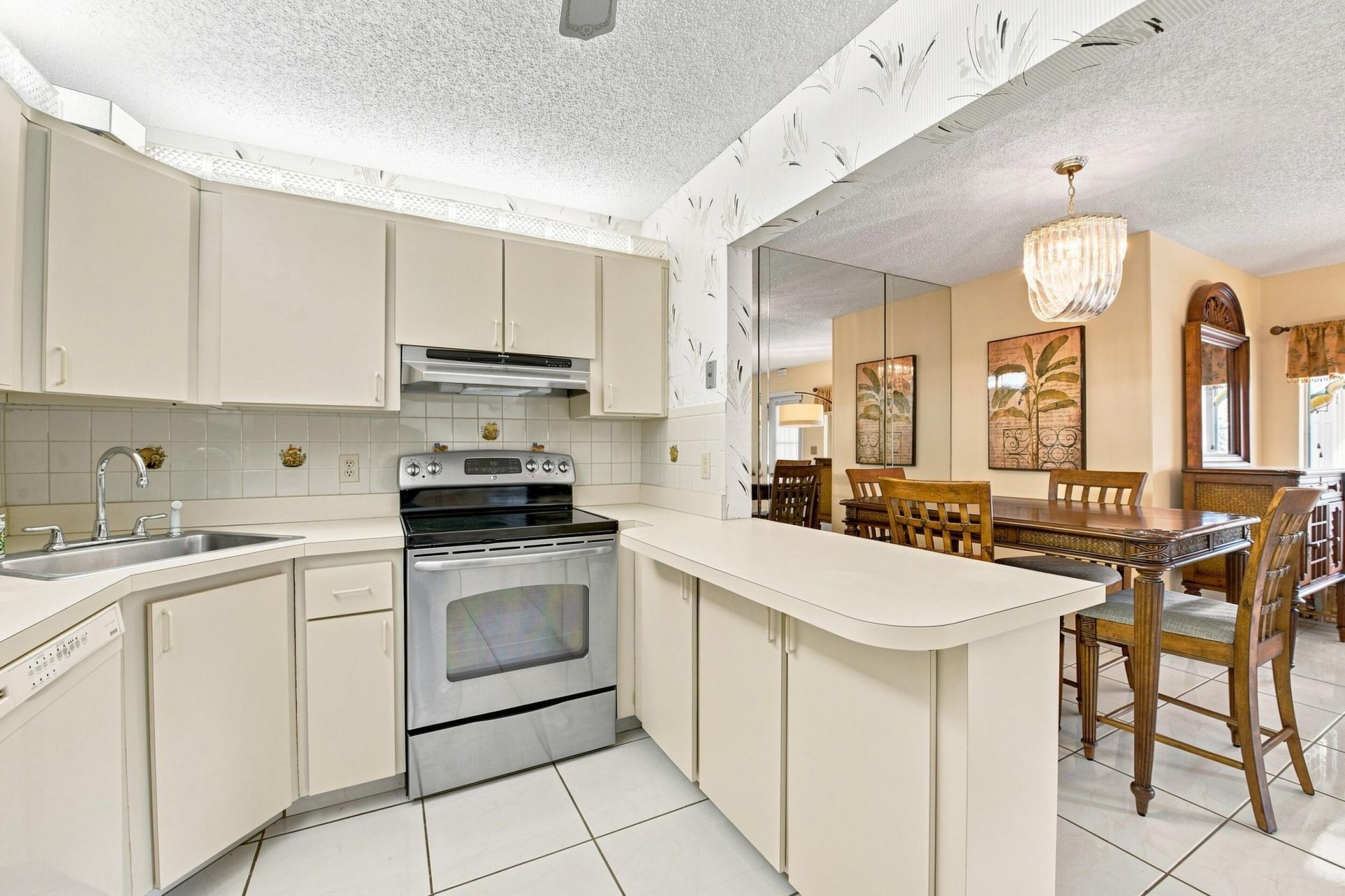 222 Pine Hov Circle, Unit A-2, Greenacres, FL 33463 Photo