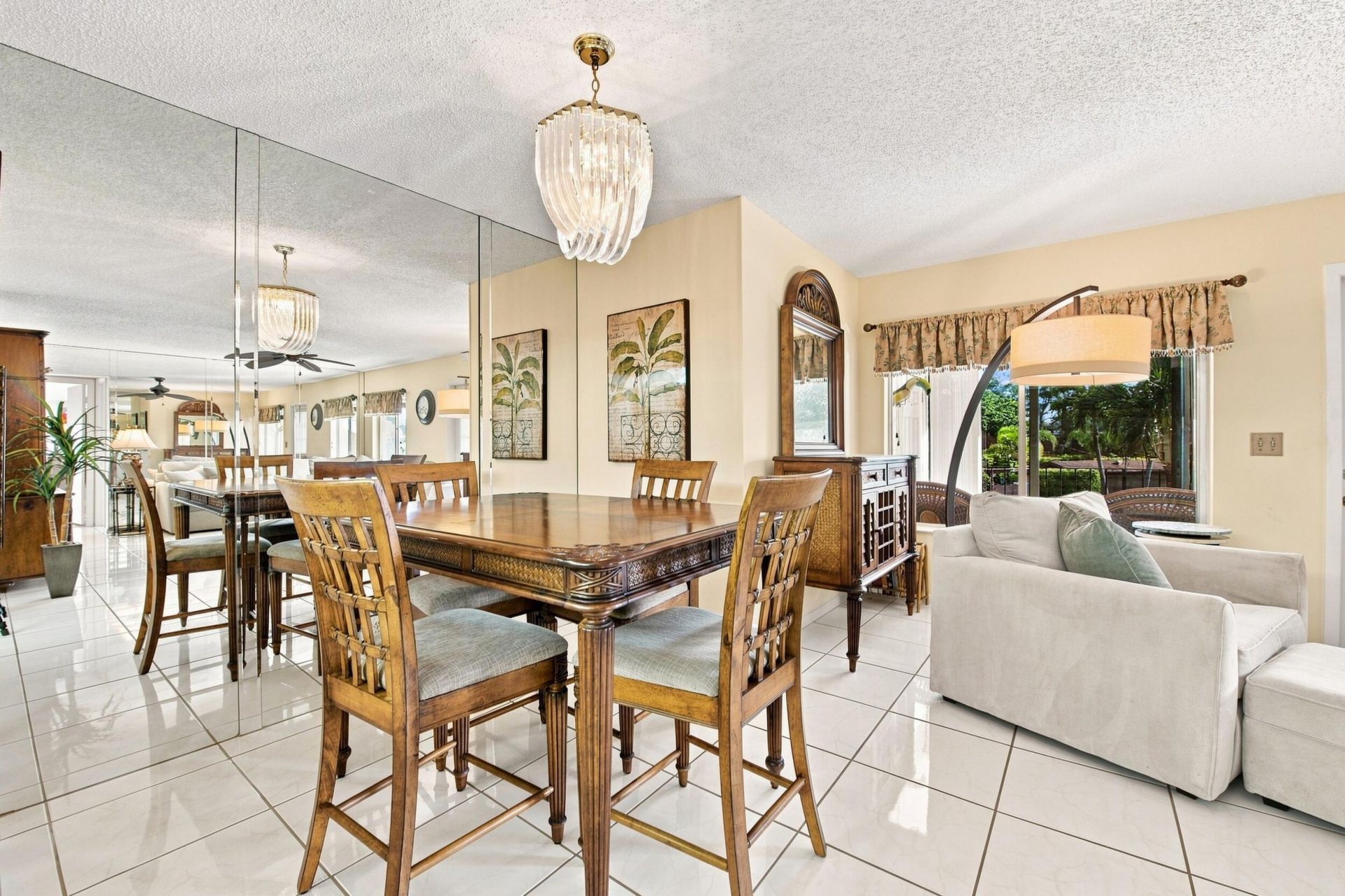 222 Pine Hov Circle, Unit A-2, Greenacres, FL 33463 Photo