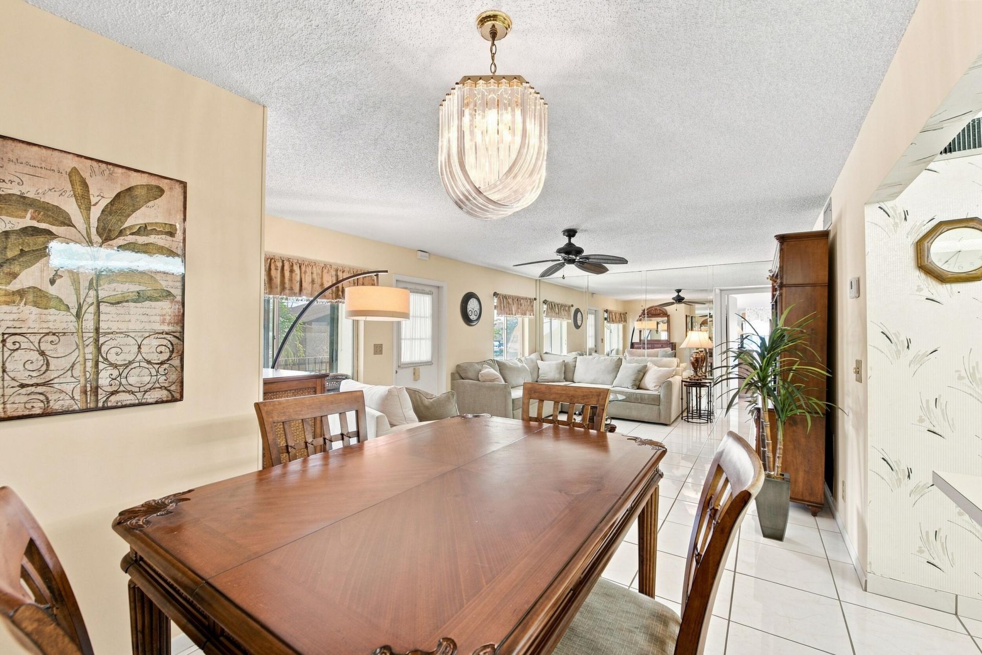 222 Pine Hov Circle, Unit A-2, Greenacres, FL 33463 Photo