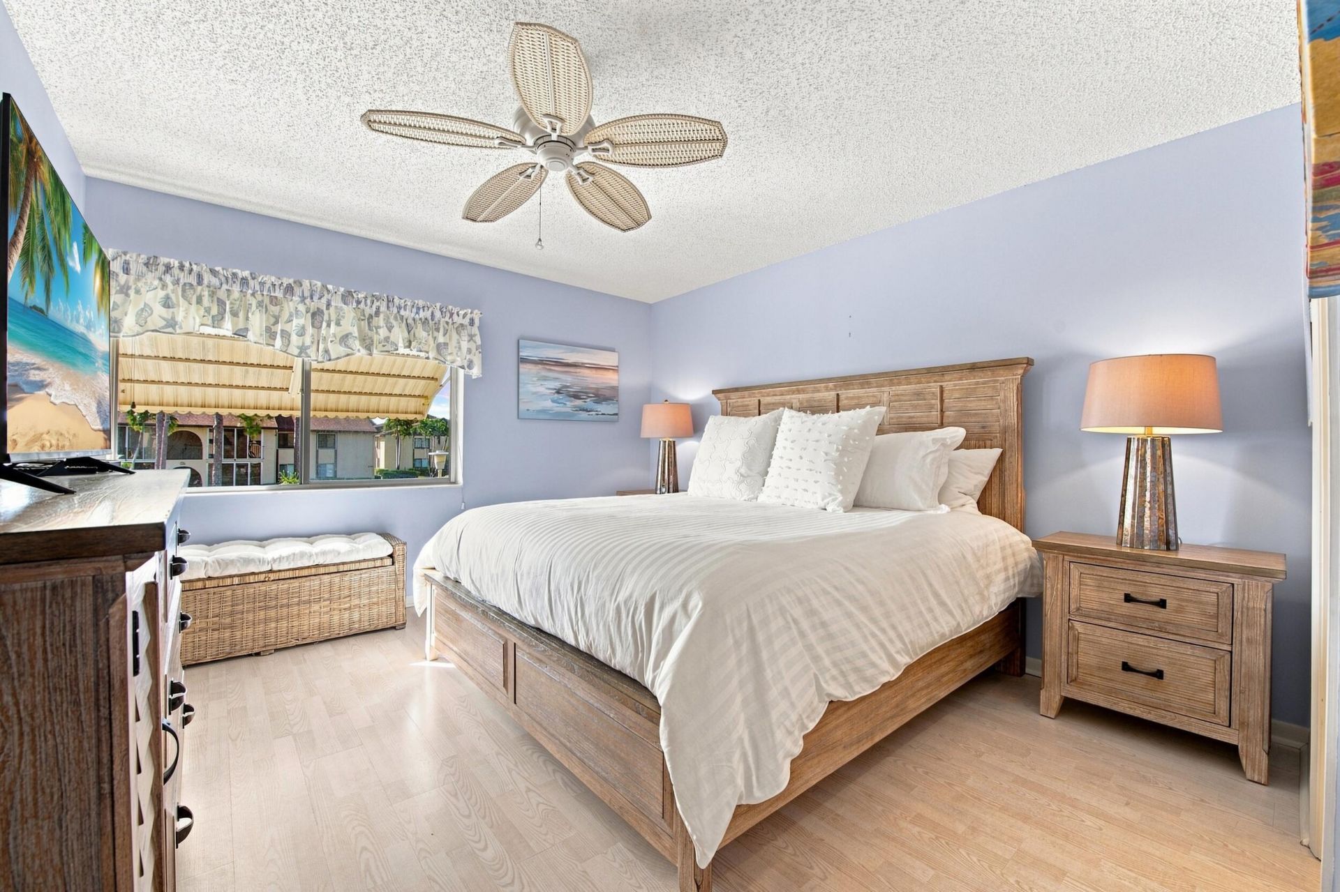 222 Pine Hov Circle, Unit A-2, Greenacres, FL 33463 Photo