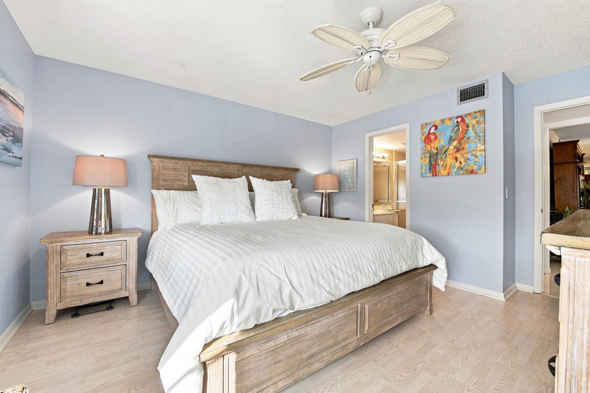 222 Pine Hov Circle, Unit A-2, Greenacres, FL 33463 Photo