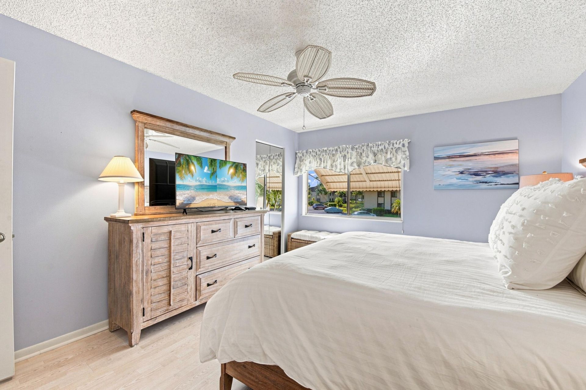 222 Pine Hov Circle, Unit A-2, Greenacres, FL 33463 Photo