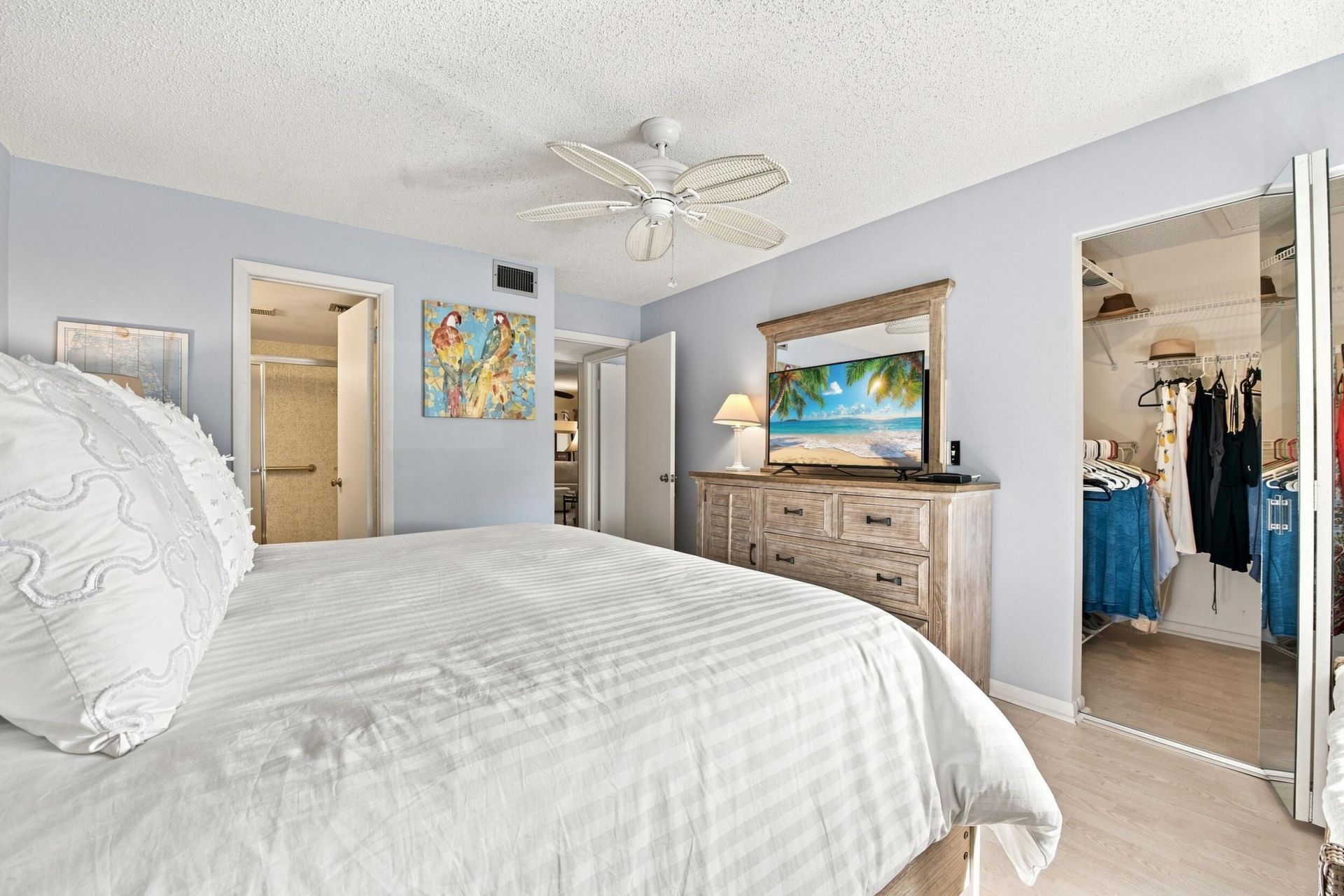 222 Pine Hov Circle, Unit A-2, Greenacres, FL 33463 Photo