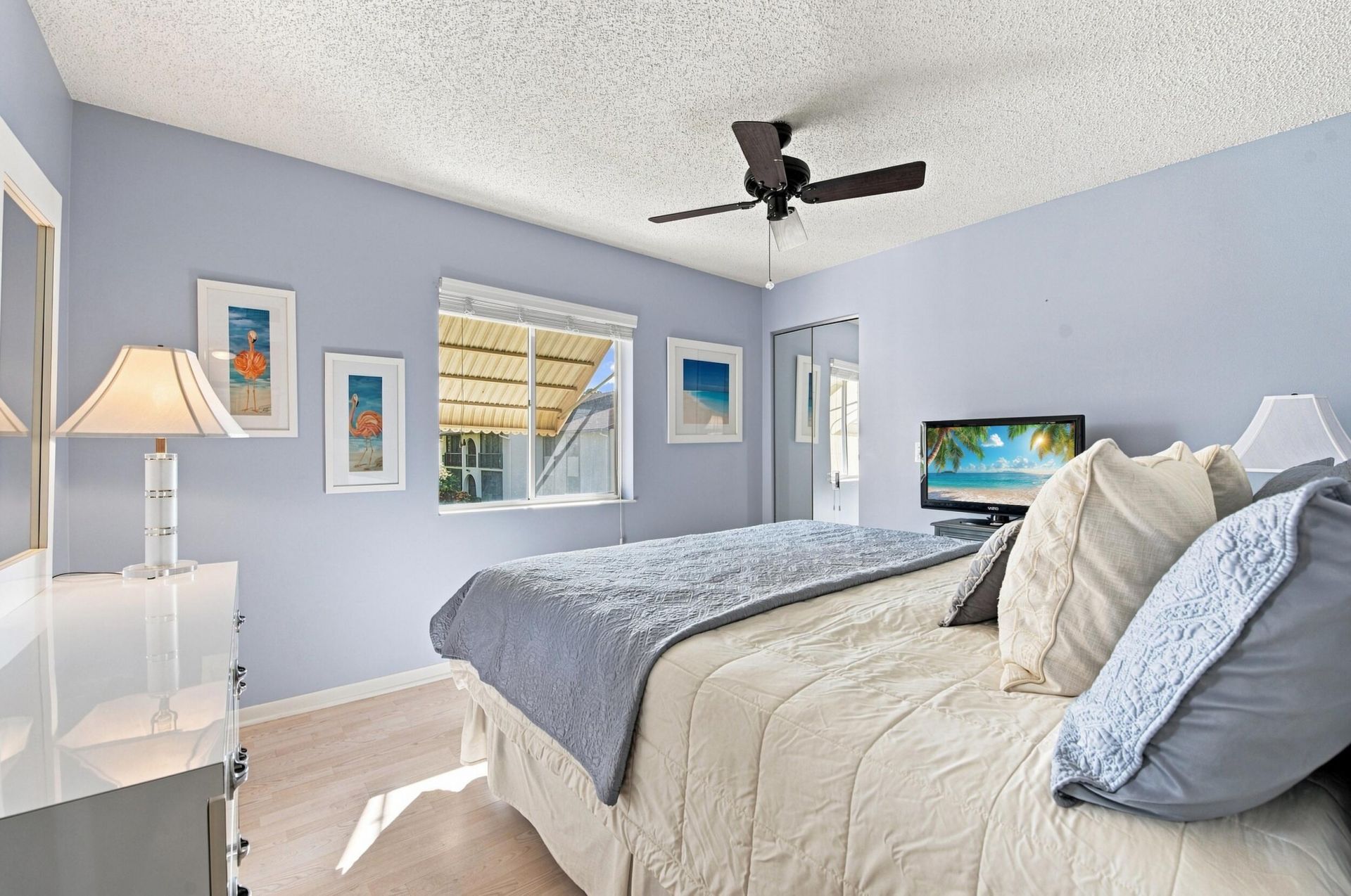 222 Pine Hov Circle, Unit A-2, Greenacres, FL 33463 Photo