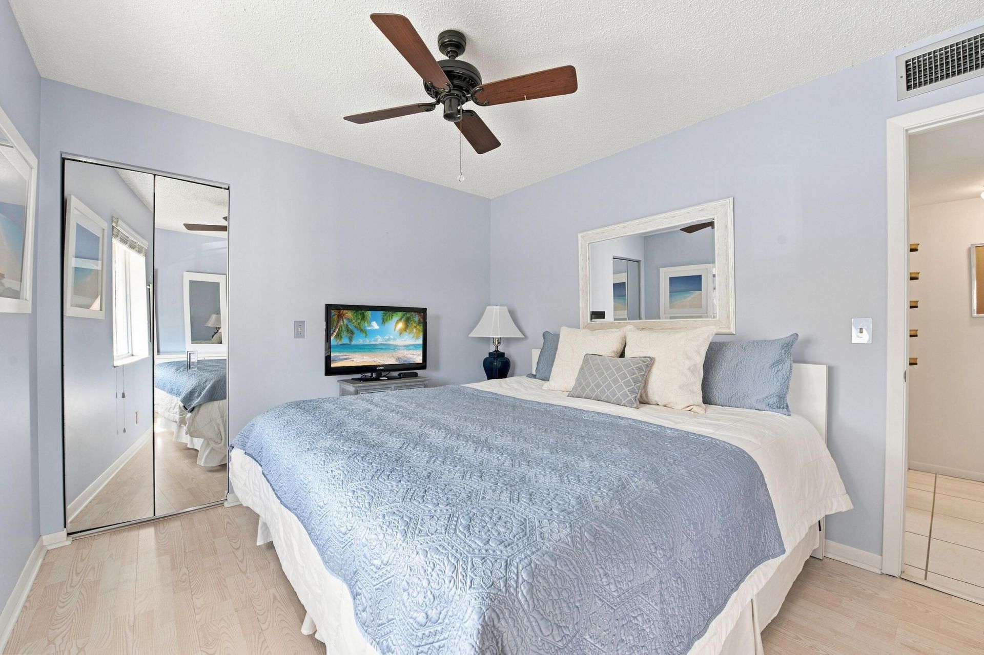 222 Pine Hov Circle, Unit A-2, Greenacres, FL 33463 Photo