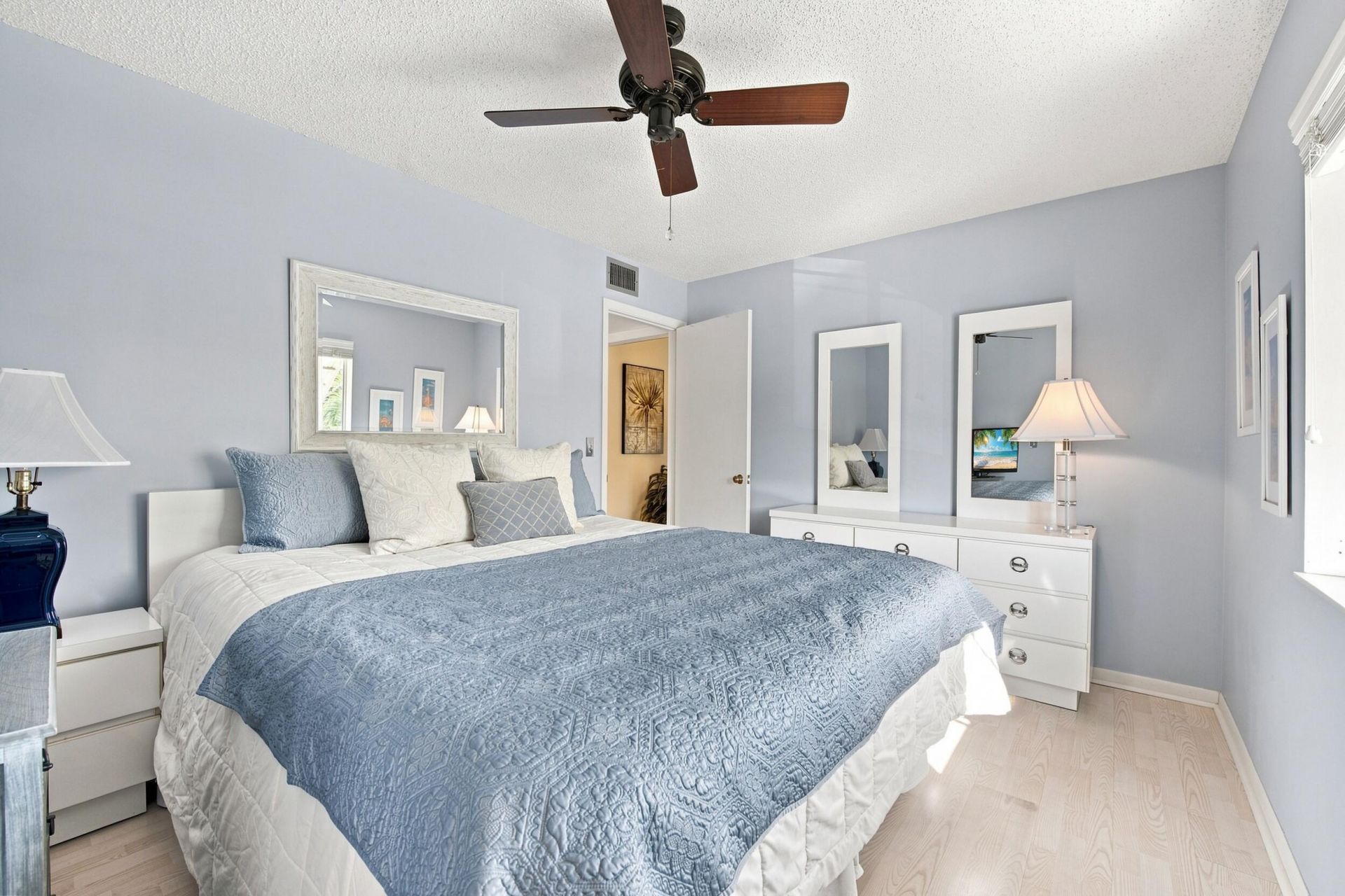 222 Pine Hov Circle, Unit A-2, Greenacres, FL 33463 Photo