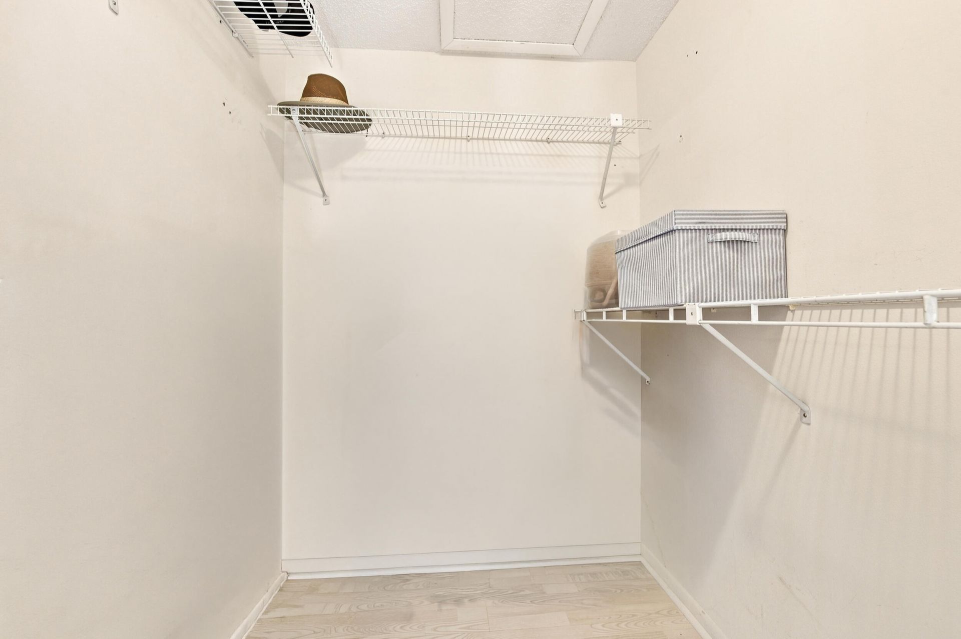 222 Pine Hov Circle, Unit A-2, Greenacres, FL 33463 Photo
