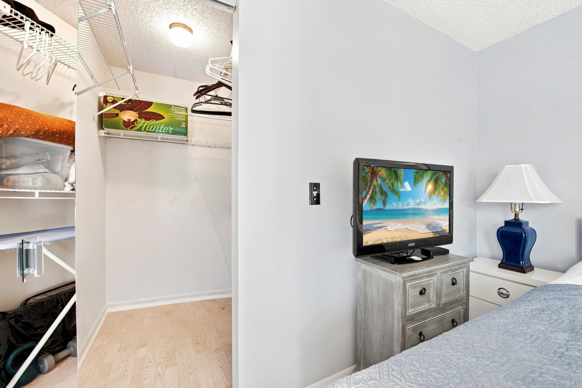 222 Pine Hov Circle, Unit A-2, Greenacres, FL 33463 Photo