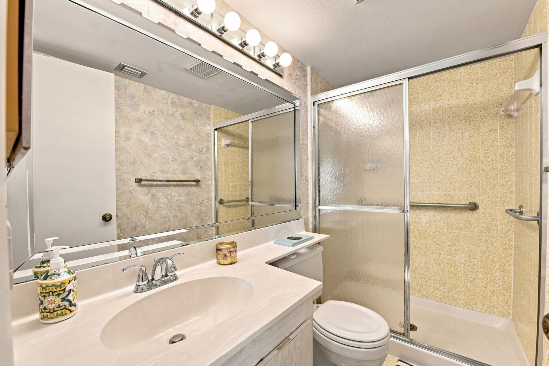 222 Pine Hov Circle, Unit A-2, Greenacres, FL 33463 Photo