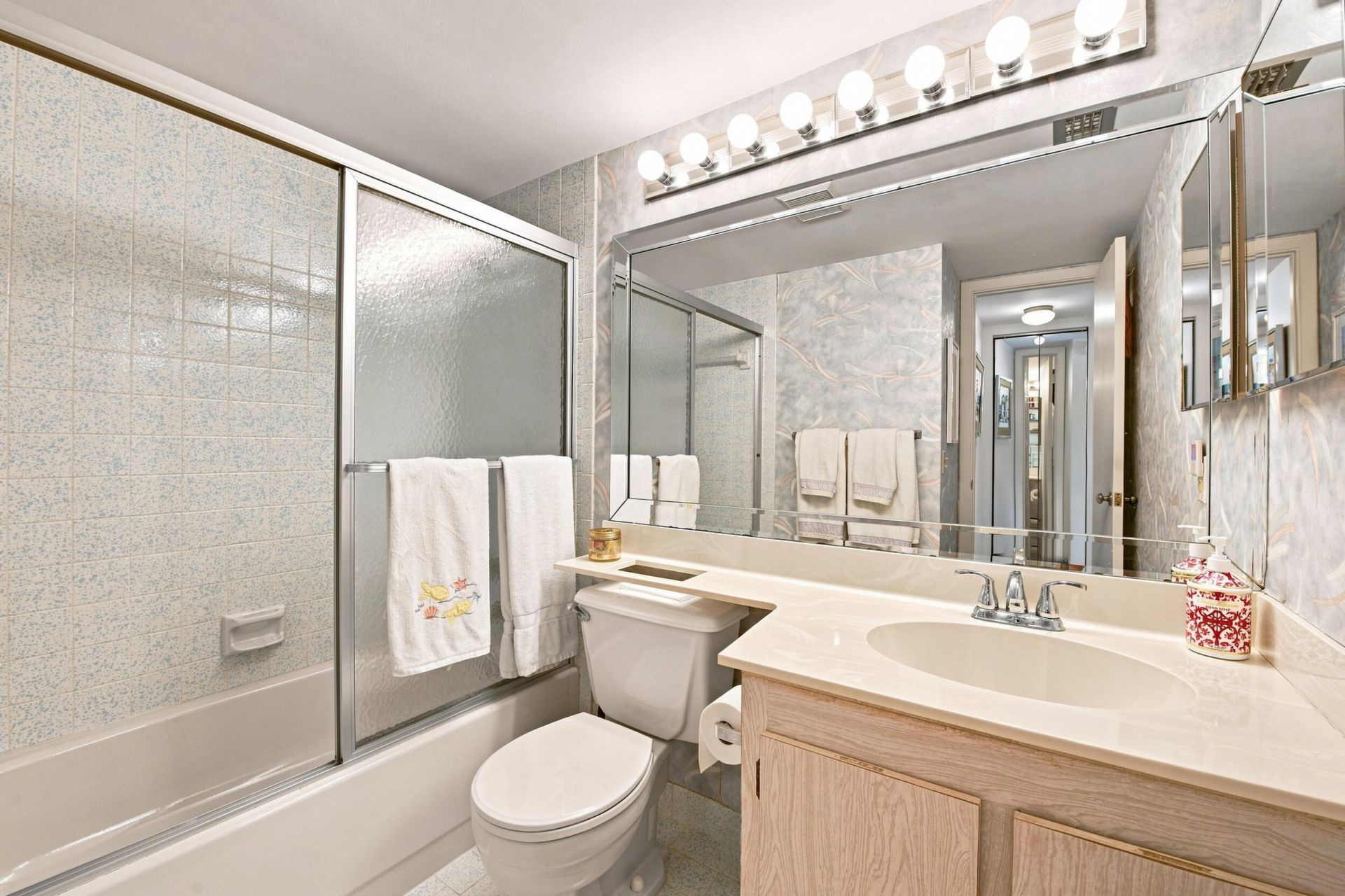 222 Pine Hov Circle, Unit A-2, Greenacres, FL 33463 Photo