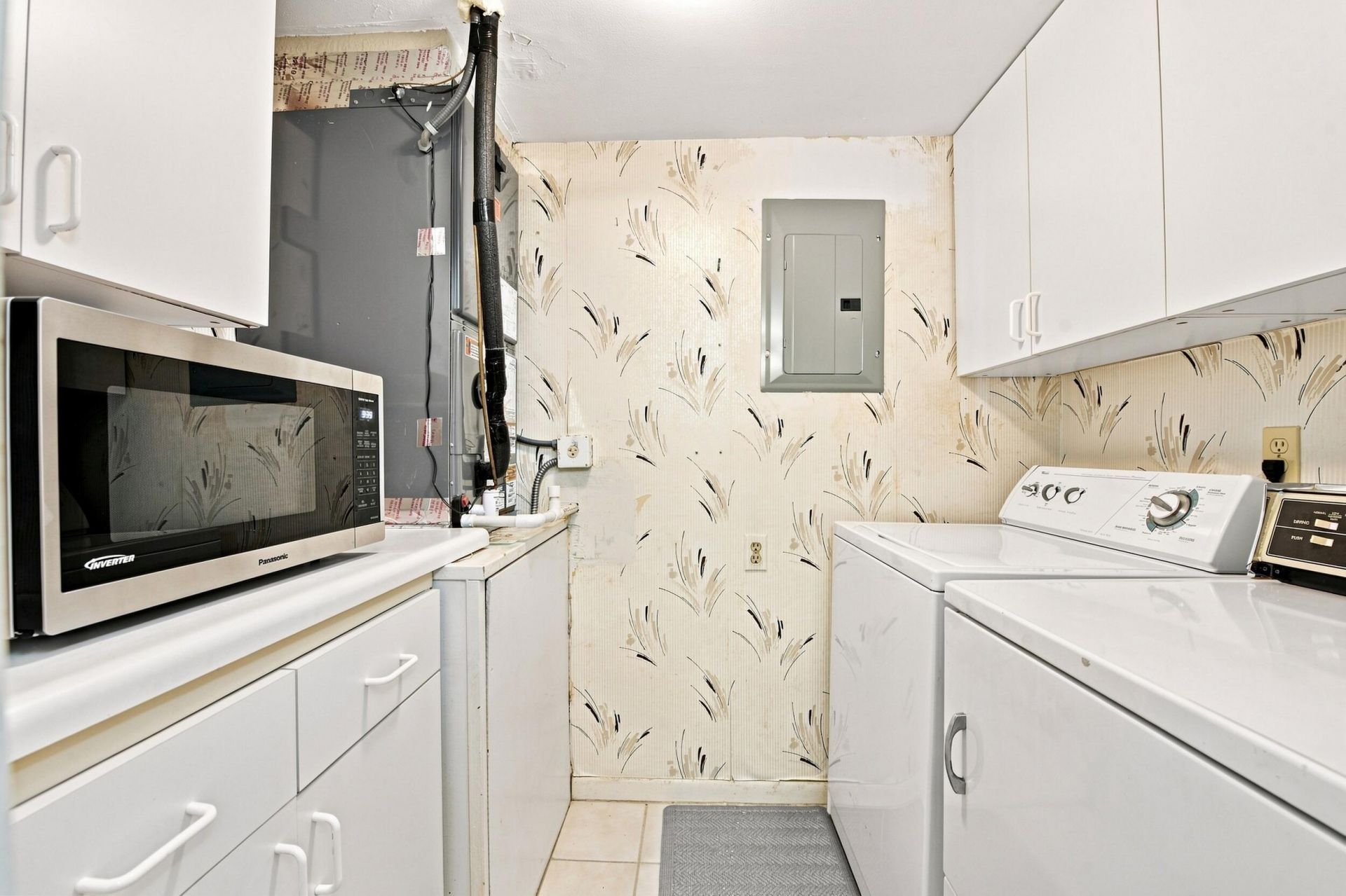 222 Pine Hov Circle, Unit A-2, Greenacres, FL 33463 Photo