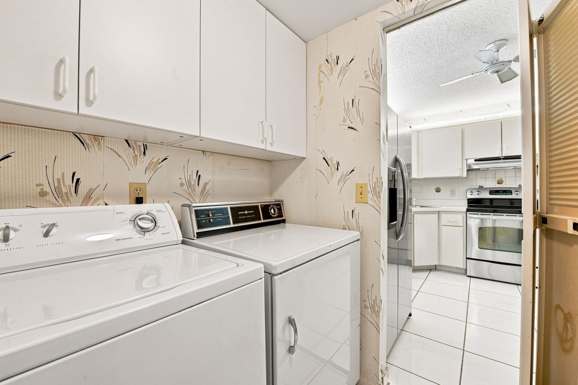 222 Pine Hov Circle, Unit A-2, Greenacres, FL 33463 Photo
