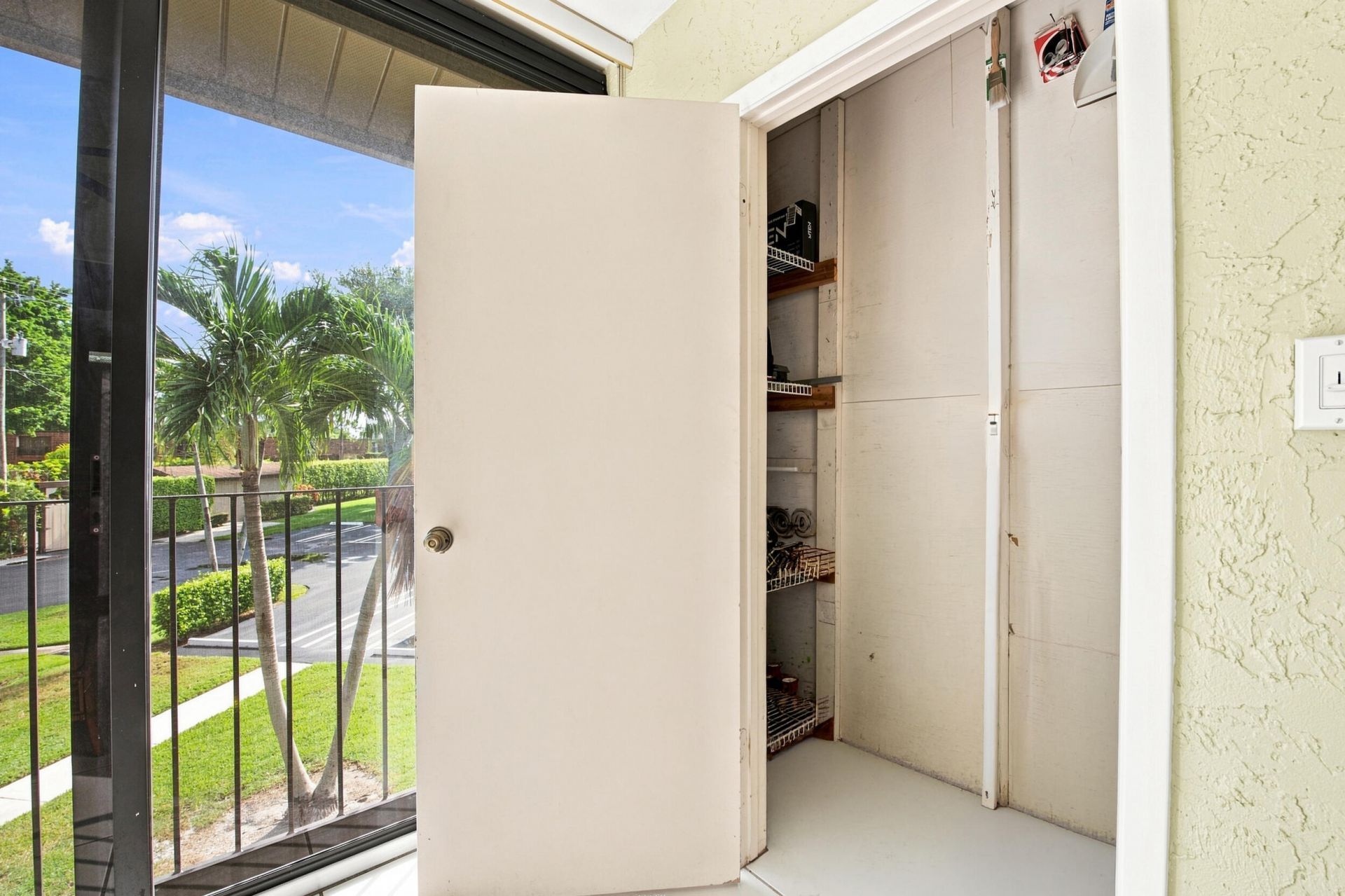 222 Pine Hov Circle, Unit A-2, Greenacres, FL 33463 Photo