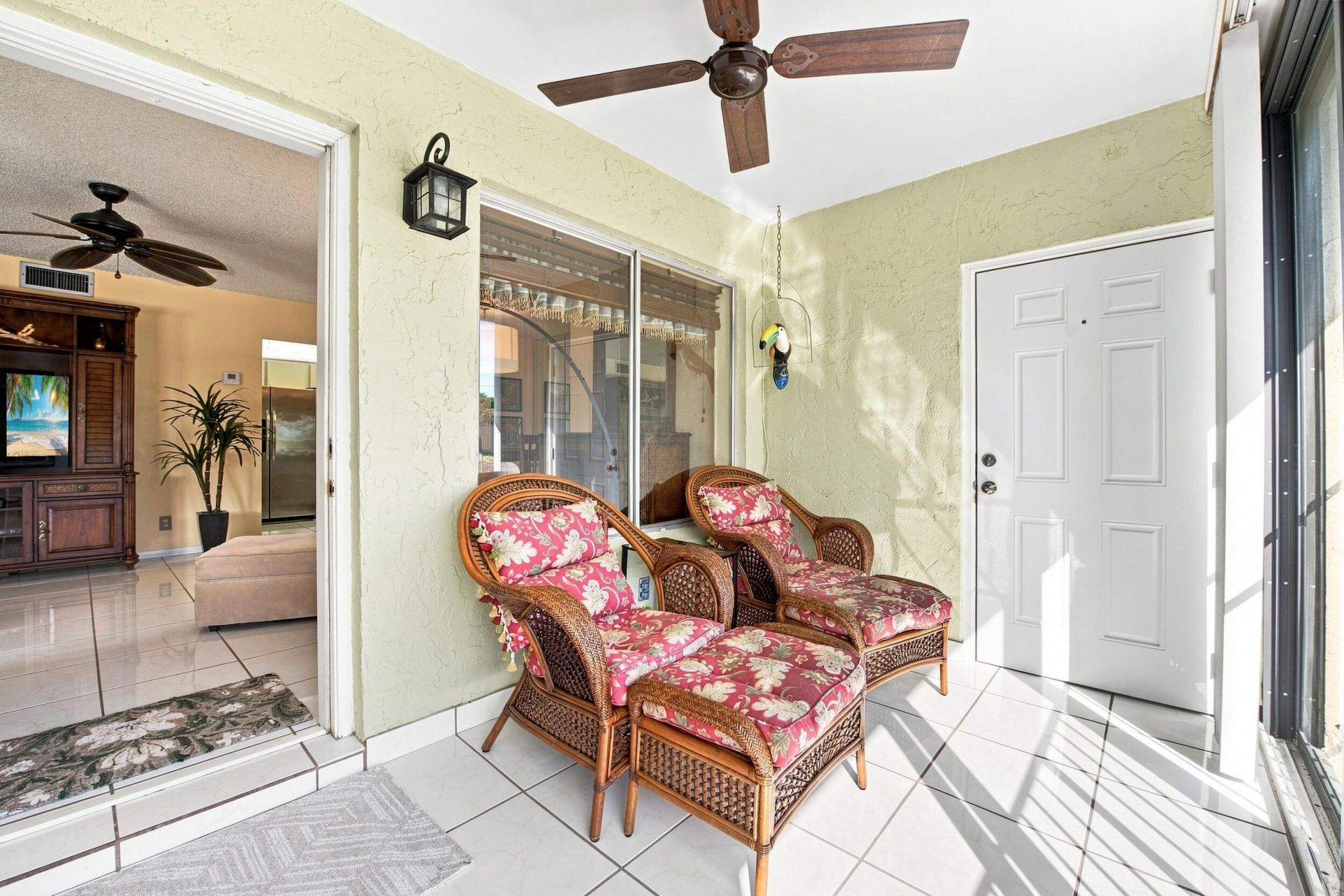 222 Pine Hov Circle, Unit A-2, Greenacres, FL 33463 Photo