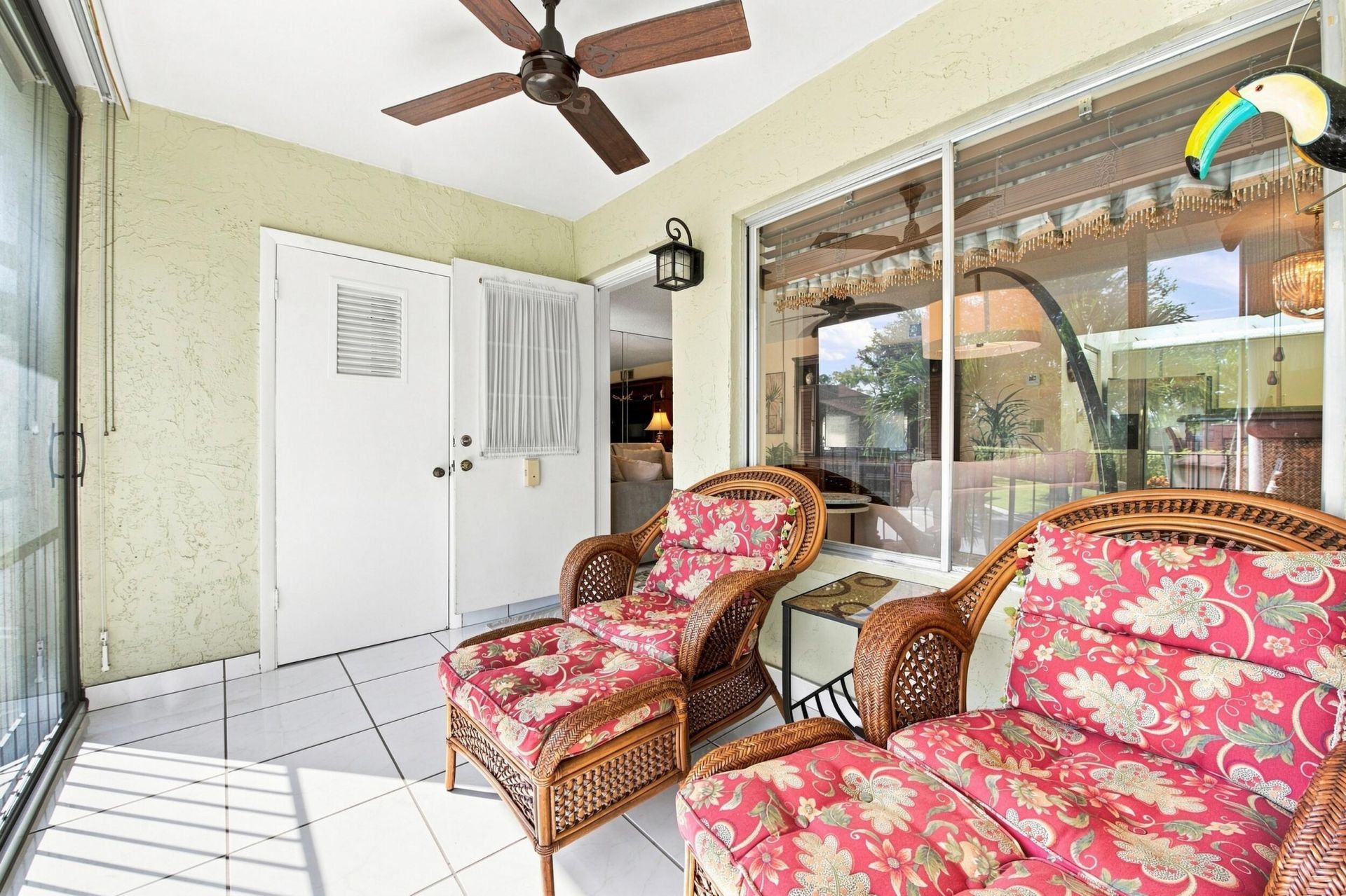 222 Pine Hov Circle, Unit A-2, Greenacres, FL 33463 Photo