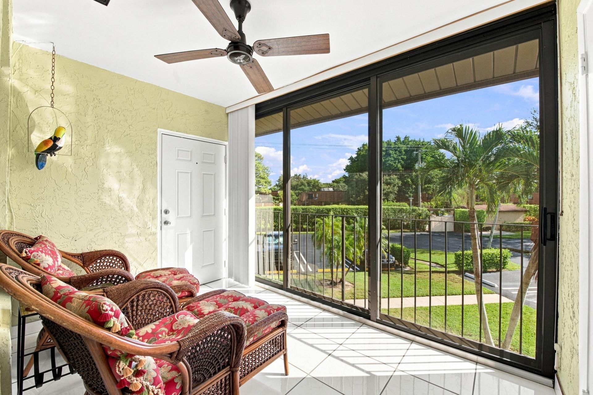222 Pine Hov Circle, Unit A-2, Greenacres, FL 33463 Photo