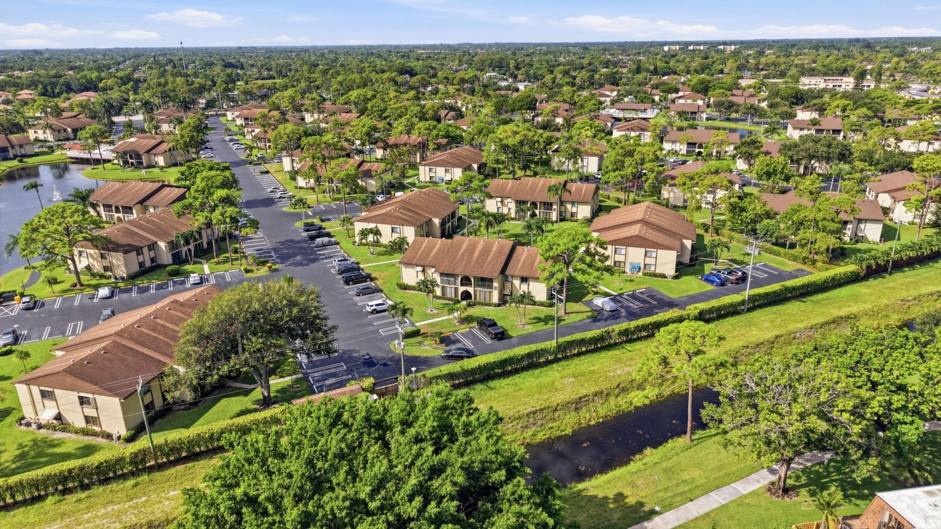 222 Pine Hov Circle, Unit A-2, Greenacres, FL 33463 Photo