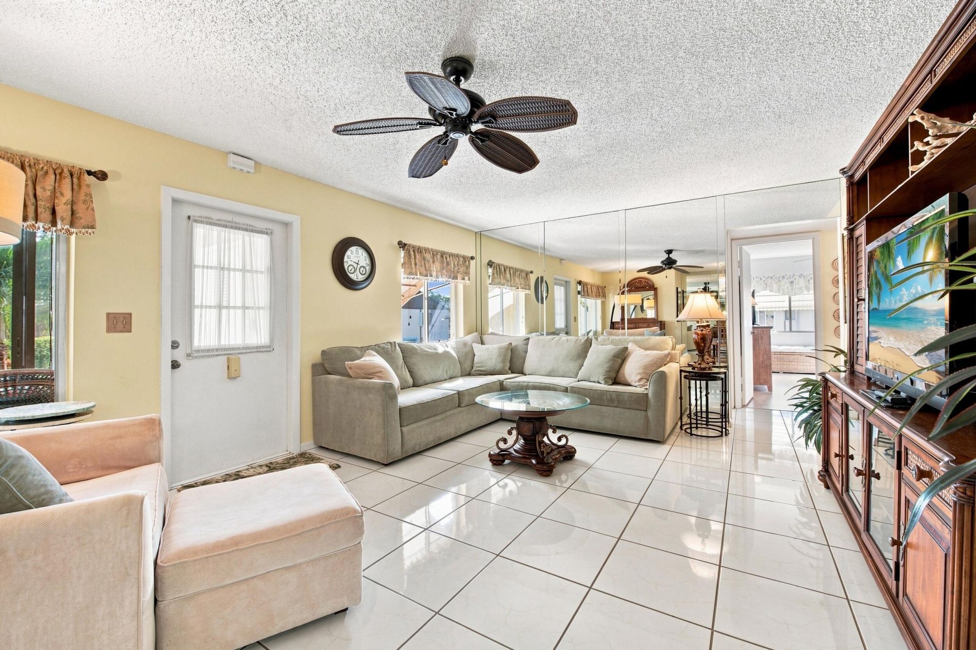 222 Pine Hov Circle, Unit A-2, Greenacres, FL 33463 Photo
