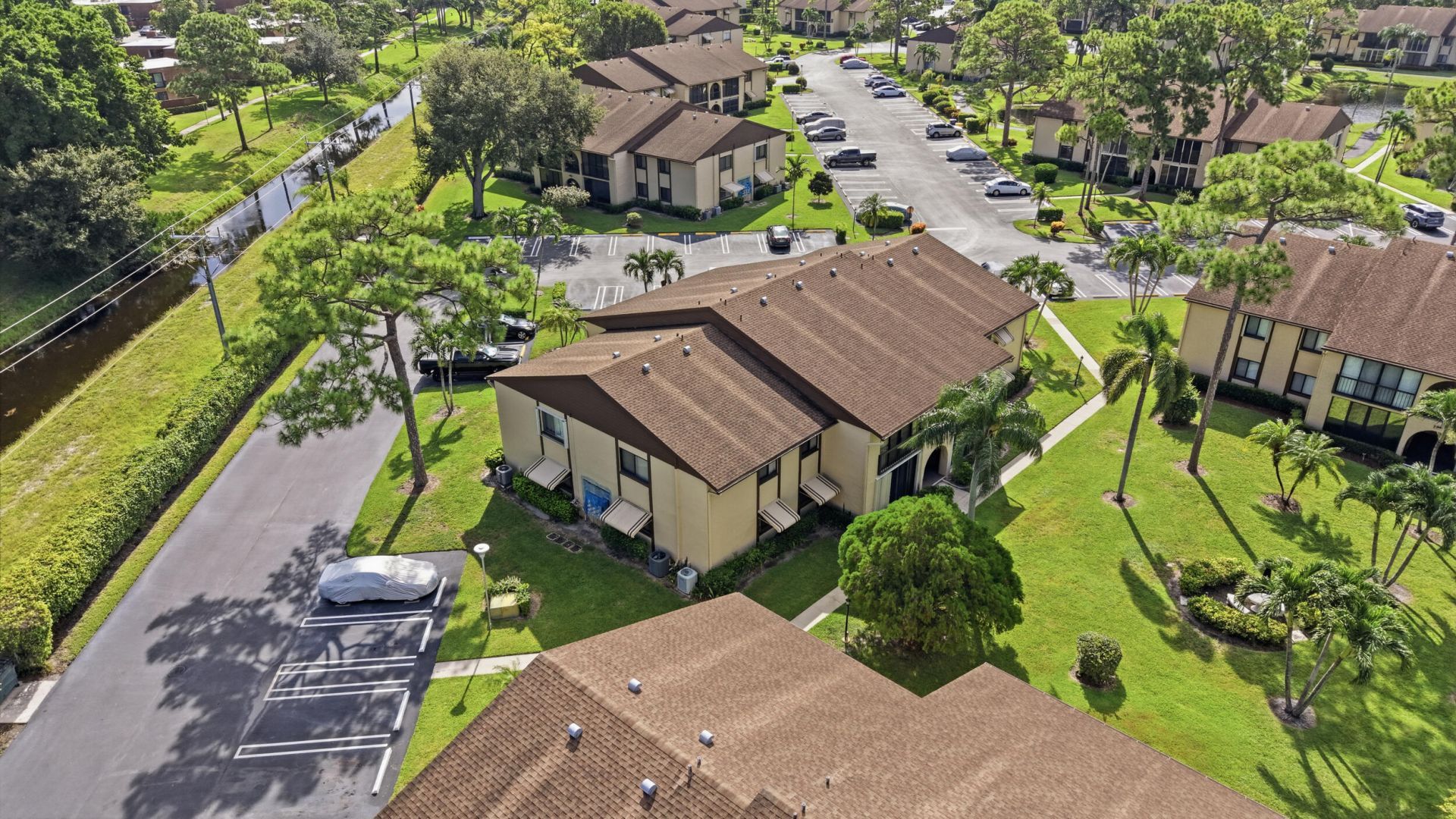 222 Pine Hov Circle, Unit A-2, Greenacres, FL 33463 Photo