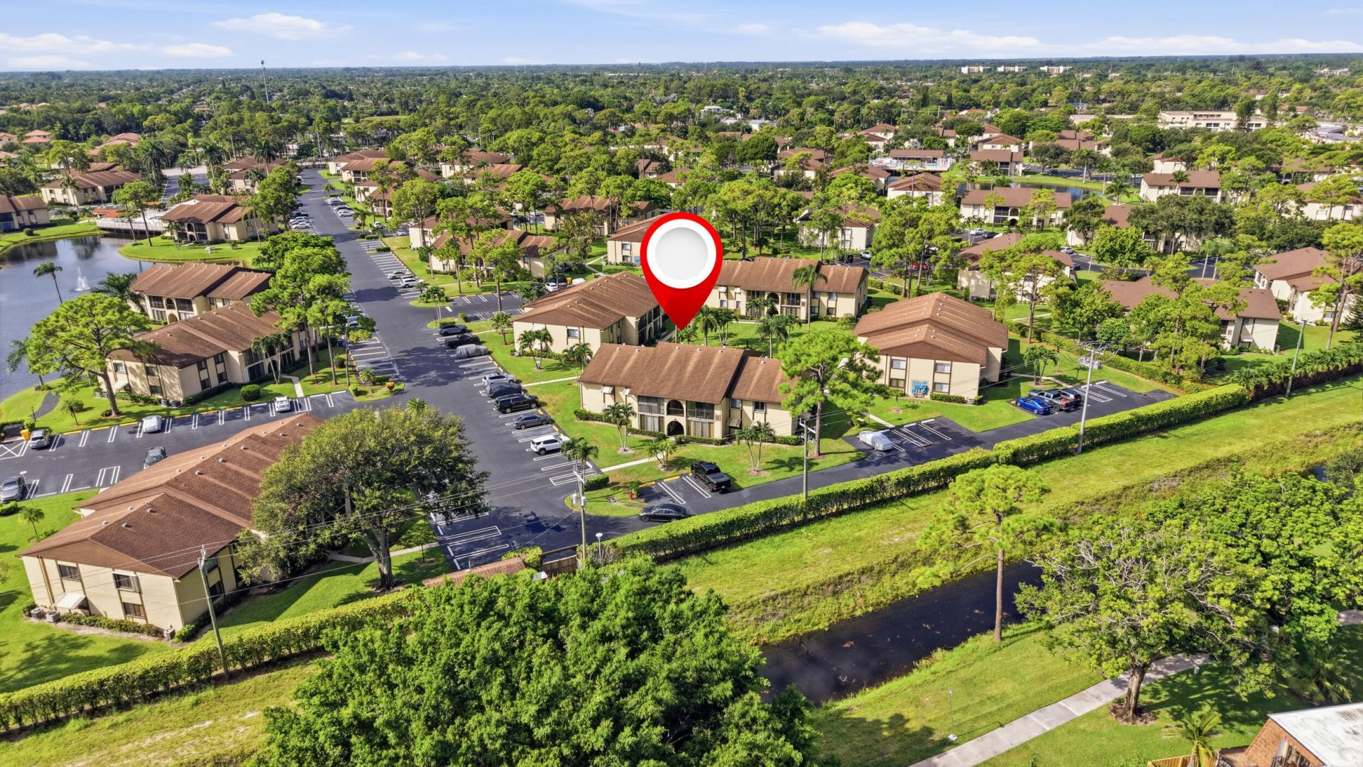 222 Pine Hov Circle, Unit A-2, Greenacres, FL 33463 Photo