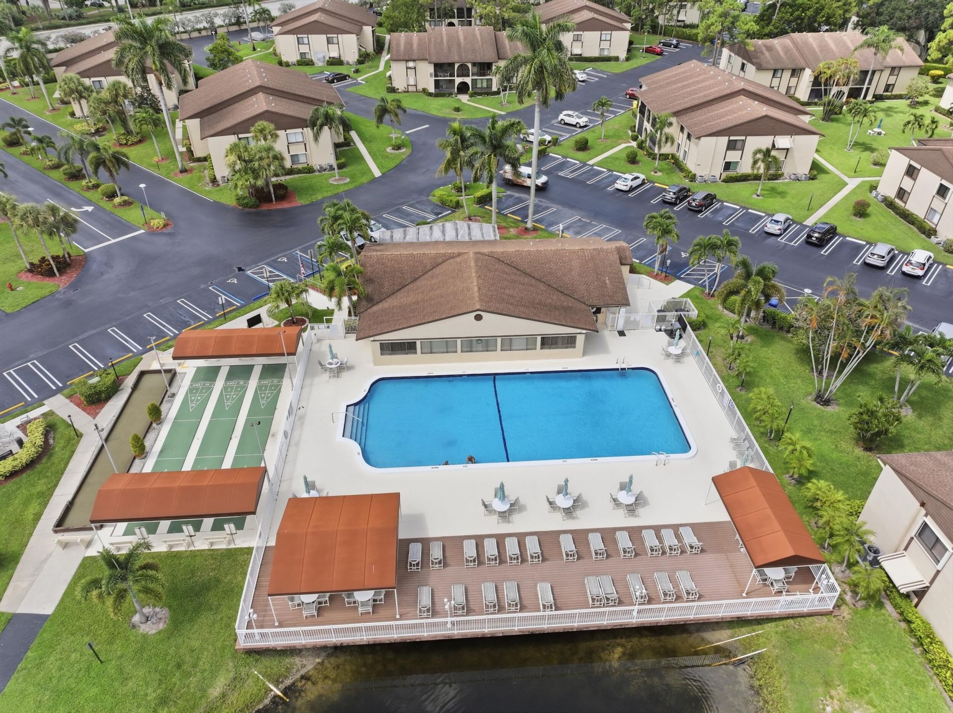 222 Pine Hov Circle, Unit A-2, Greenacres, FL 33463 Photo