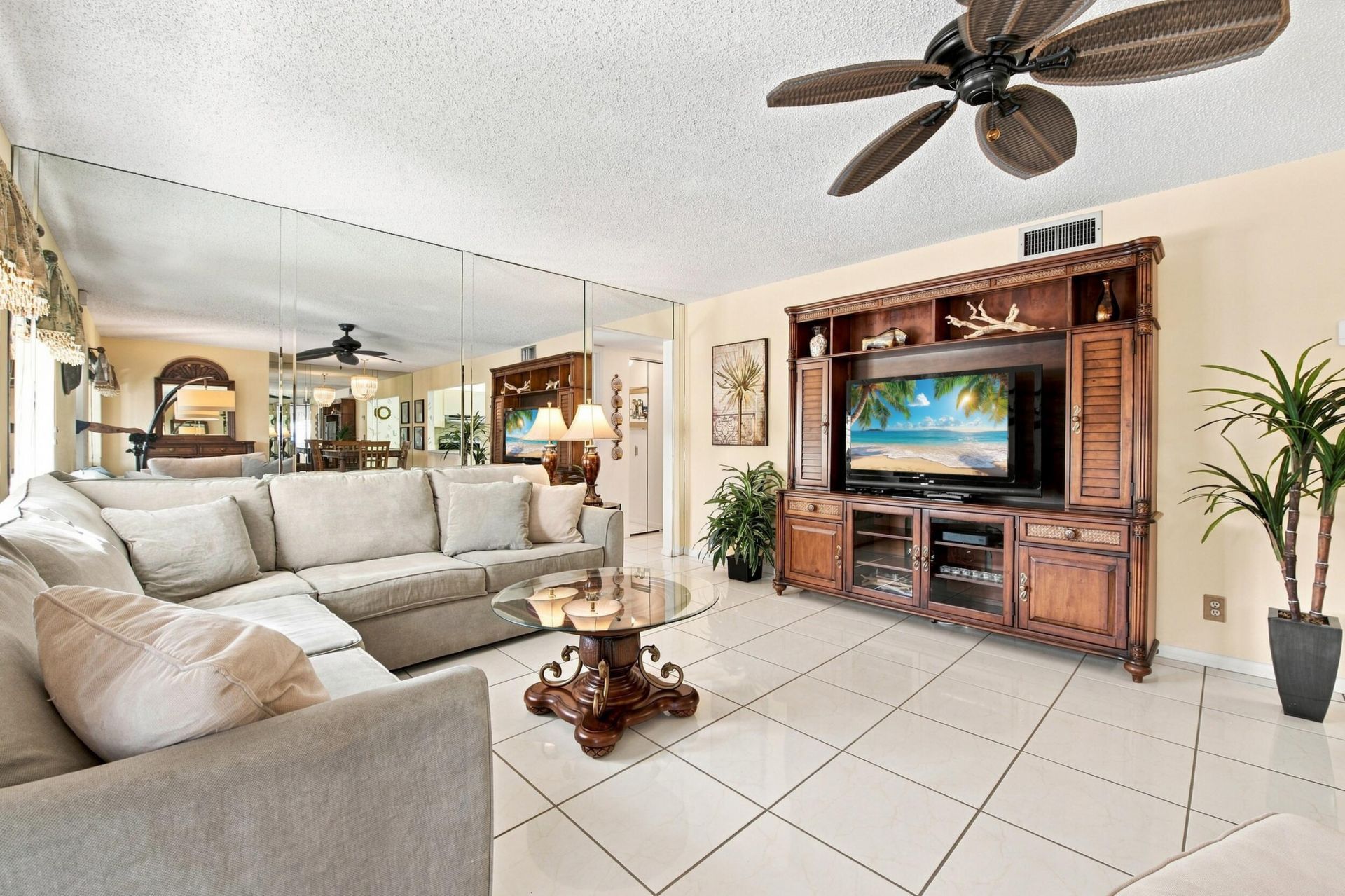 222 Pine Hov Circle, Unit A-2, Greenacres, FL 33463 Photo