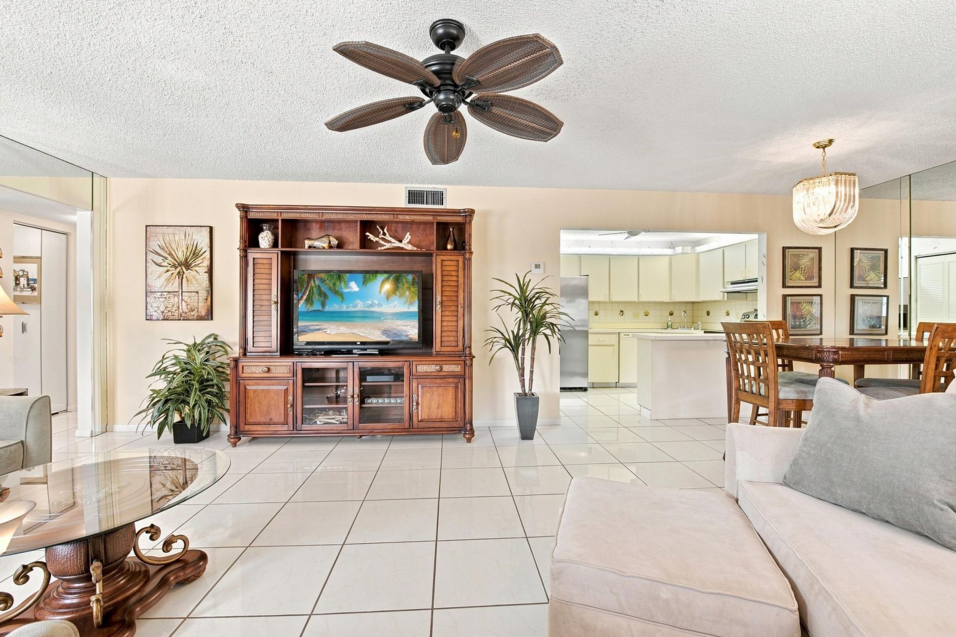 222 Pine Hov Circle, Unit A-2, Greenacres, FL 33463 Photo