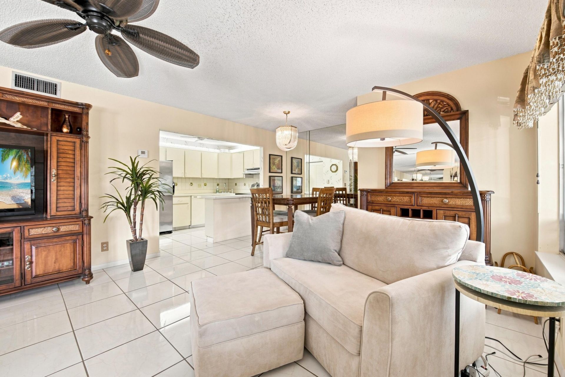 222 Pine Hov Circle, Unit A-2, Greenacres, FL 33463 Photo
