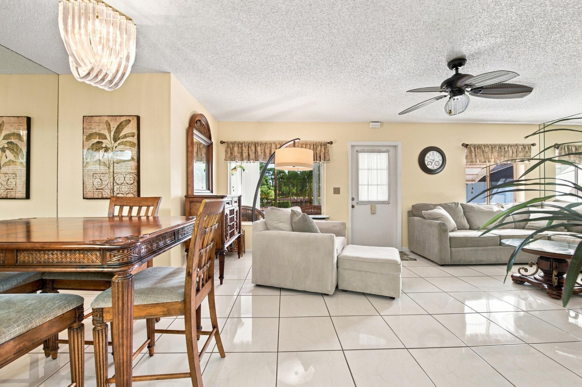 222 Pine Hov Circle, Unit A-2, Greenacres, FL 33463 Photo