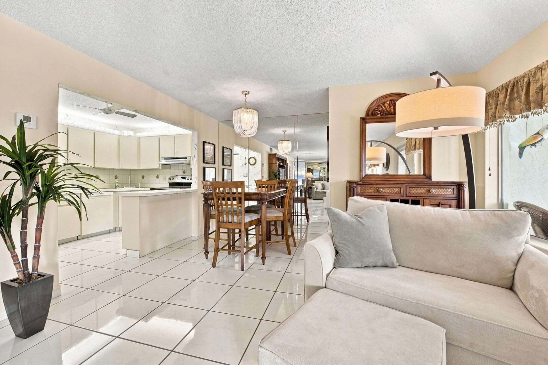 222 Pine Hov Circle, Unit A-2, Greenacres, FL 33463 Photo
