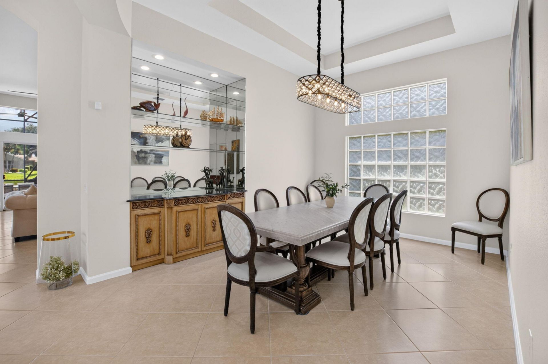 13048 Isabella Terrace, Delray Beach, FL 33446 Photo