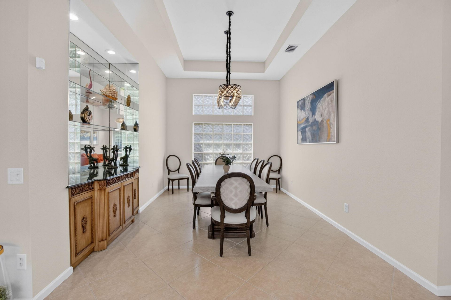 13048 Isabella Terrace, Delray Beach, FL 33446 Photo