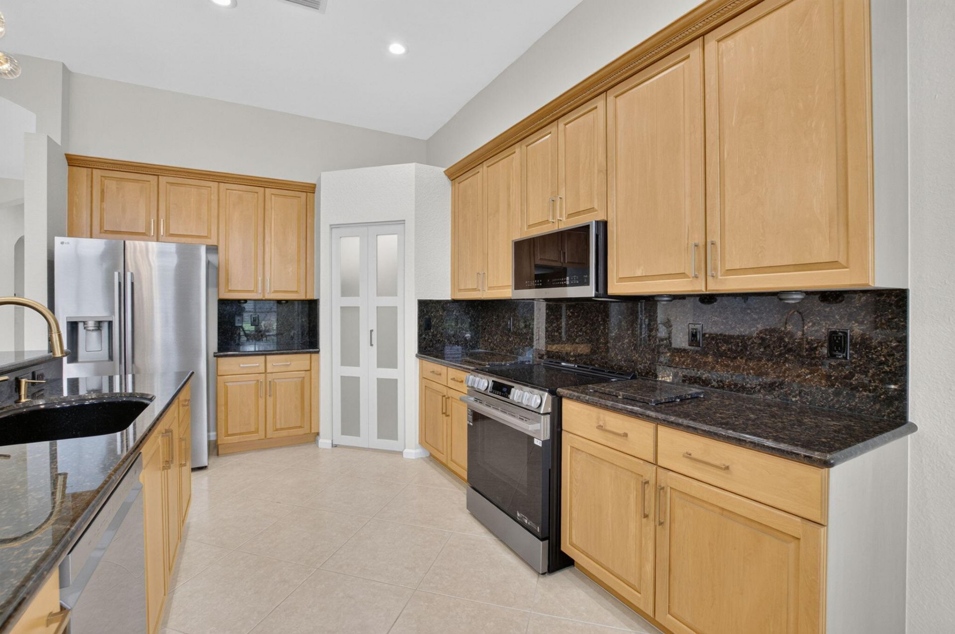 13048 Isabella Terrace, Delray Beach, FL 33446 Photo