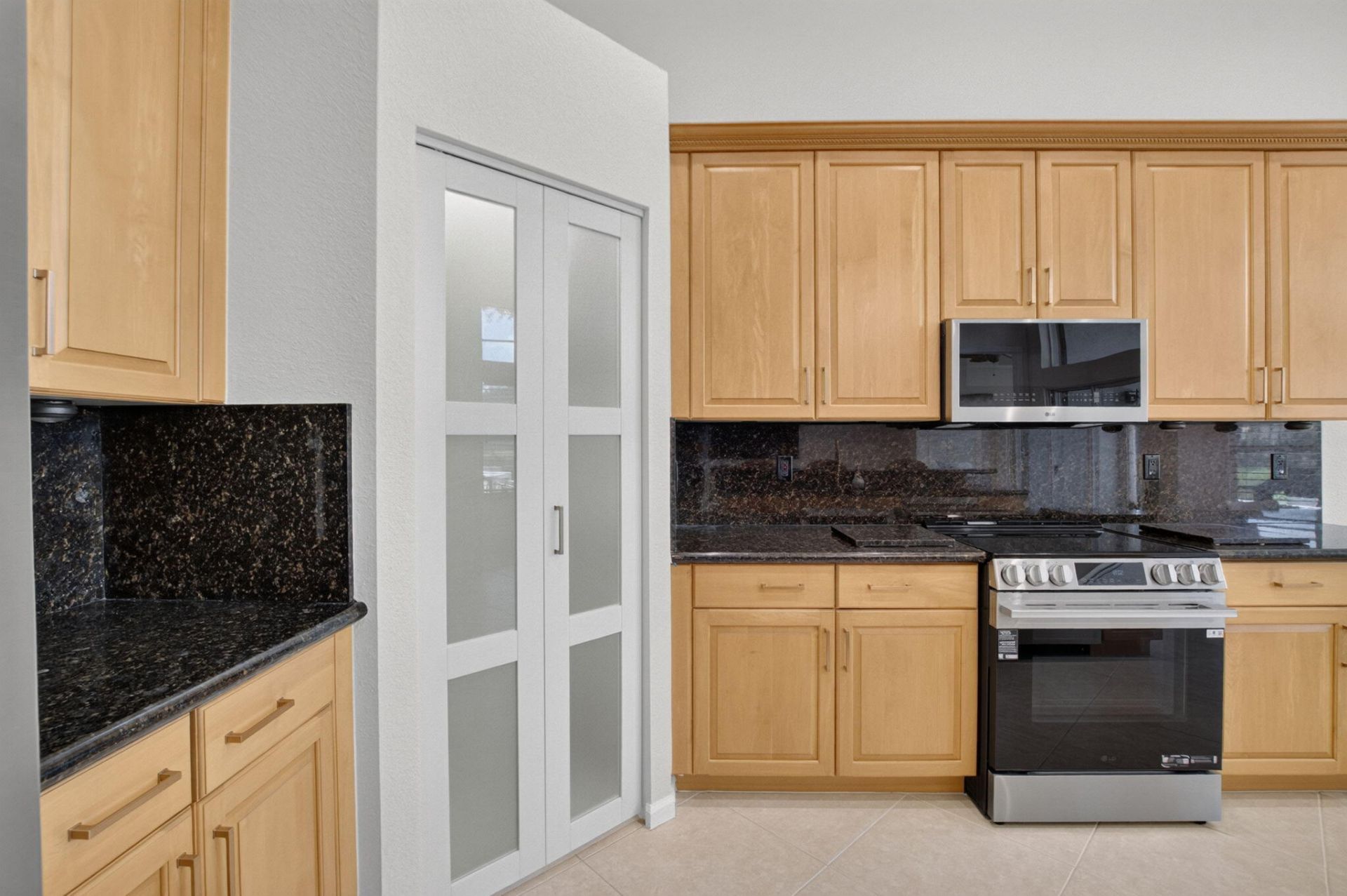 13048 Isabella Terrace, Delray Beach, FL 33446 Photo