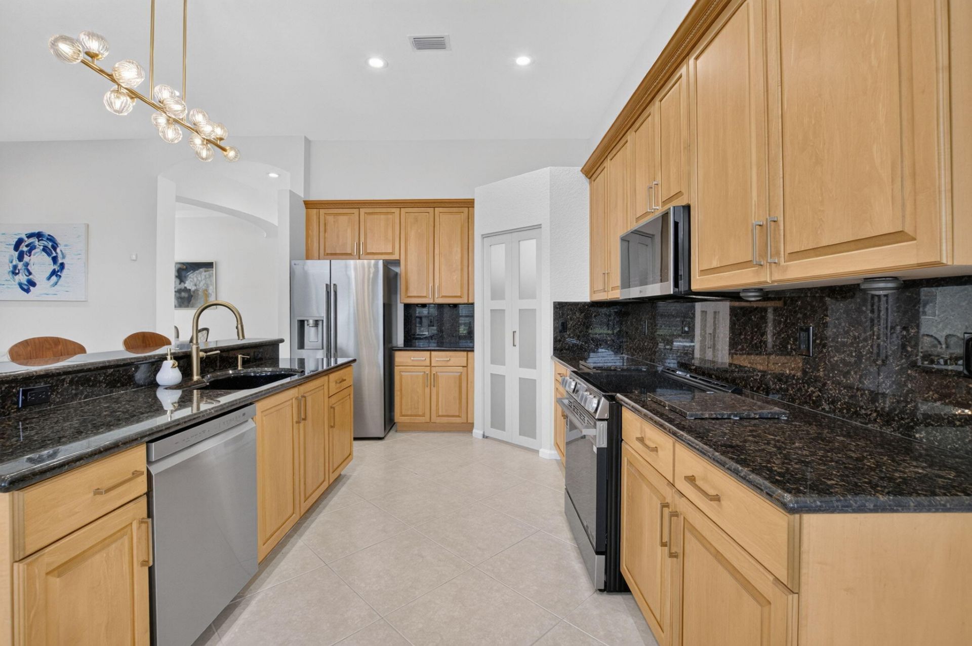 13048 Isabella Terrace, Delray Beach, FL 33446 Photo