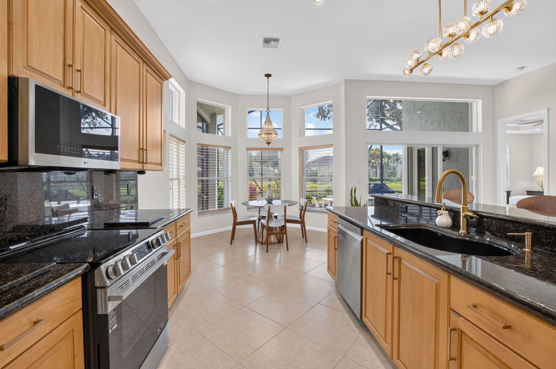 13048 Isabella Terrace, Delray Beach, FL 33446 Photo