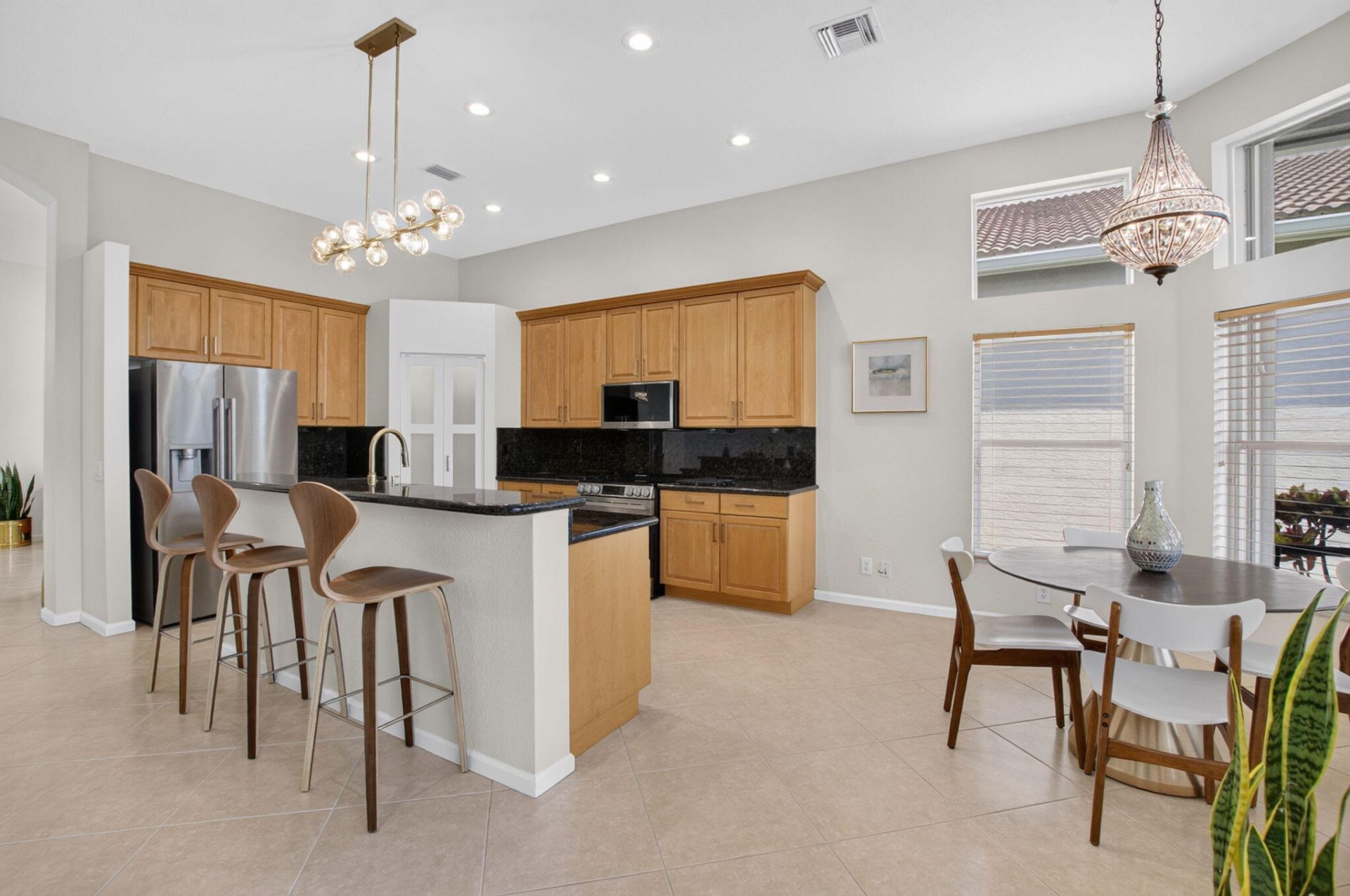 13048 Isabella Terrace, Delray Beach, FL 33446 Photo