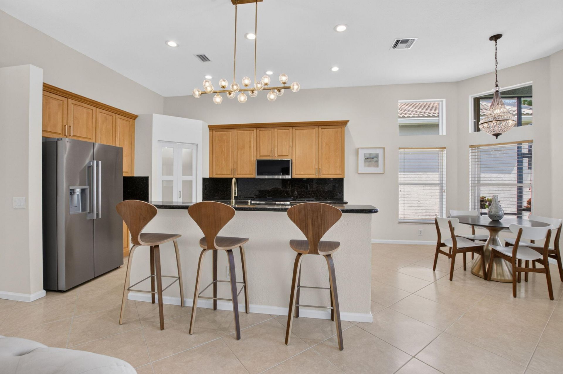 13048 Isabella Terrace, Delray Beach, FL 33446 Photo