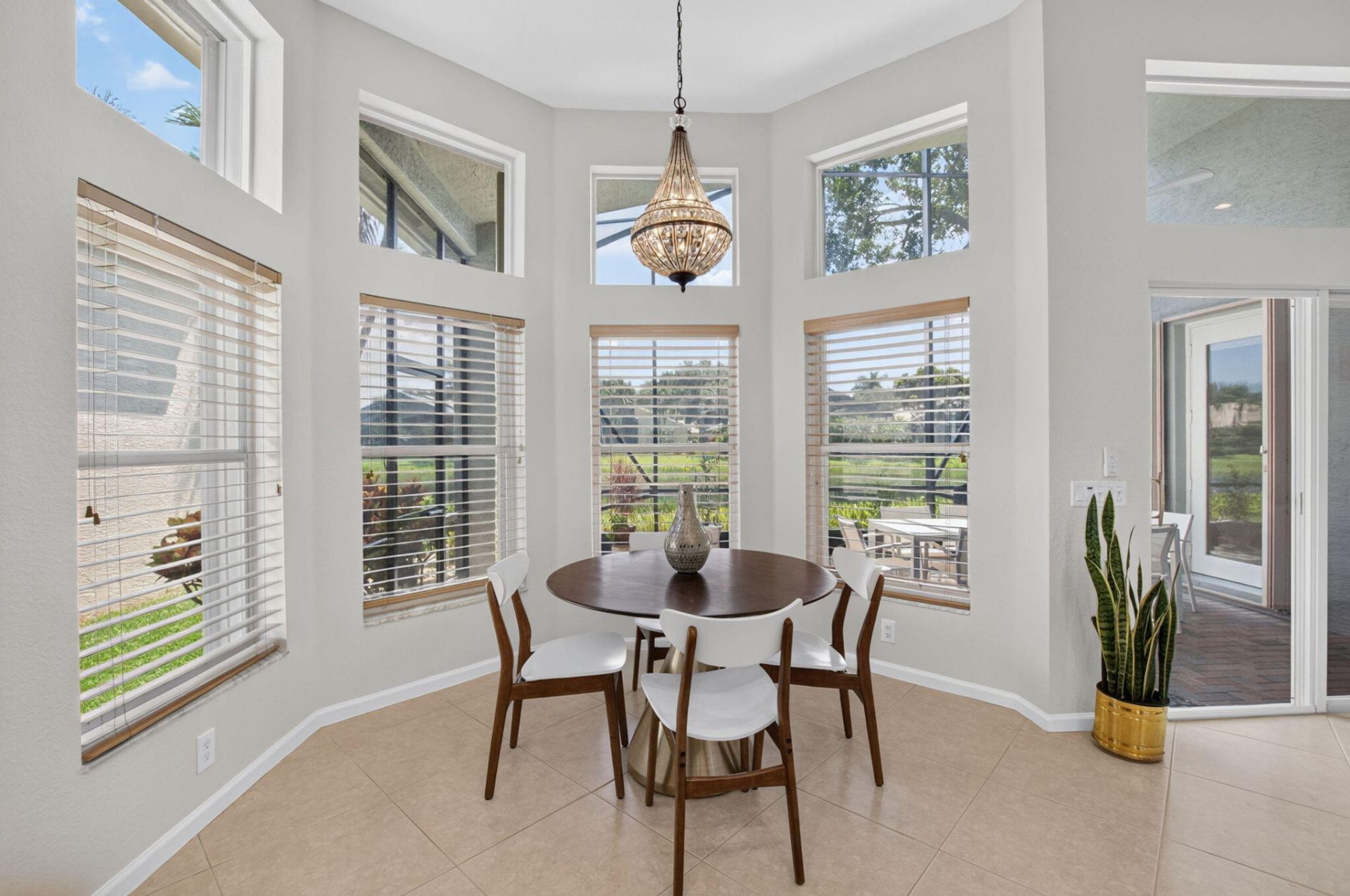 13048 Isabella Terrace, Delray Beach, FL 33446 Photo