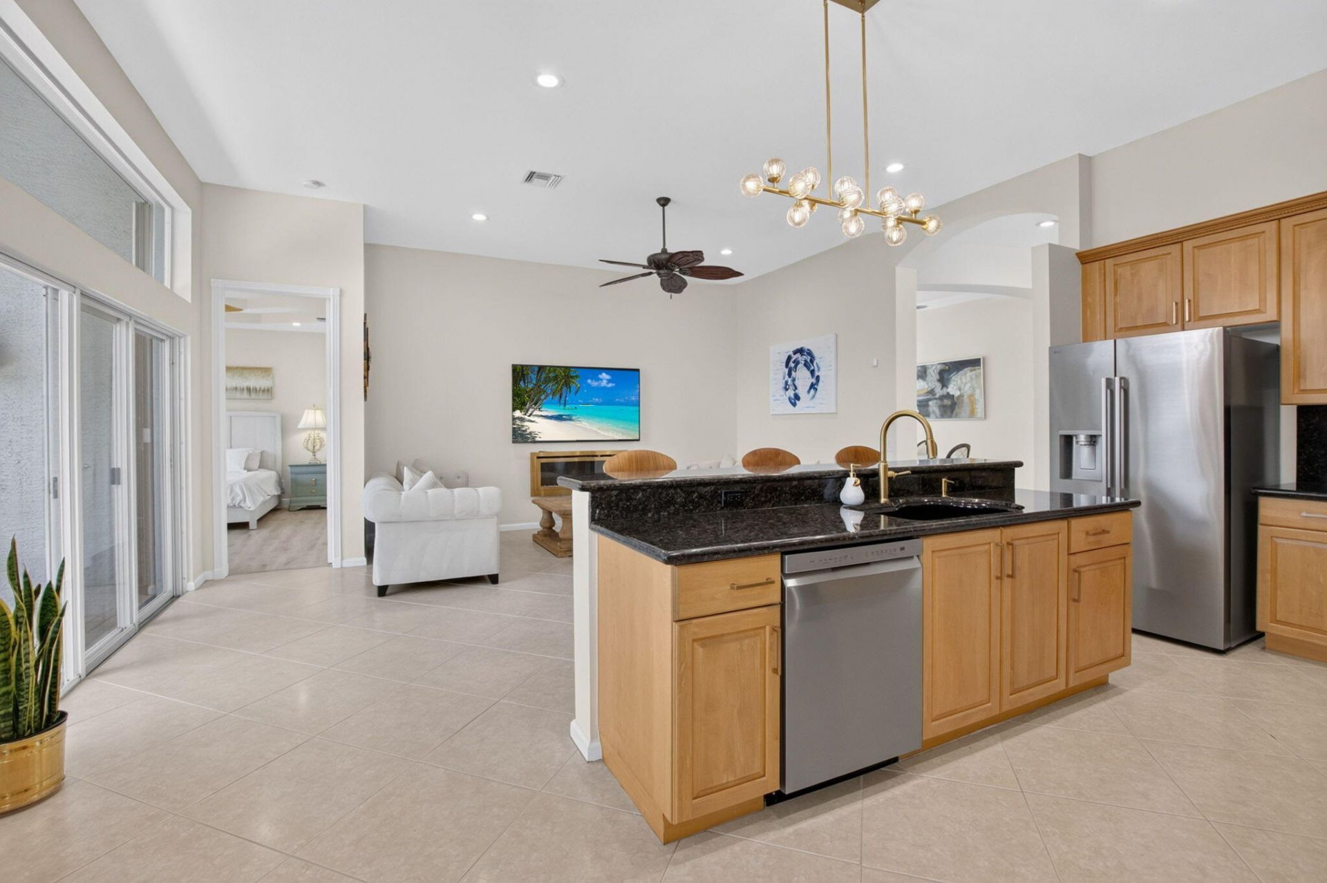 13048 Isabella Terrace, Delray Beach, FL 33446 Photo