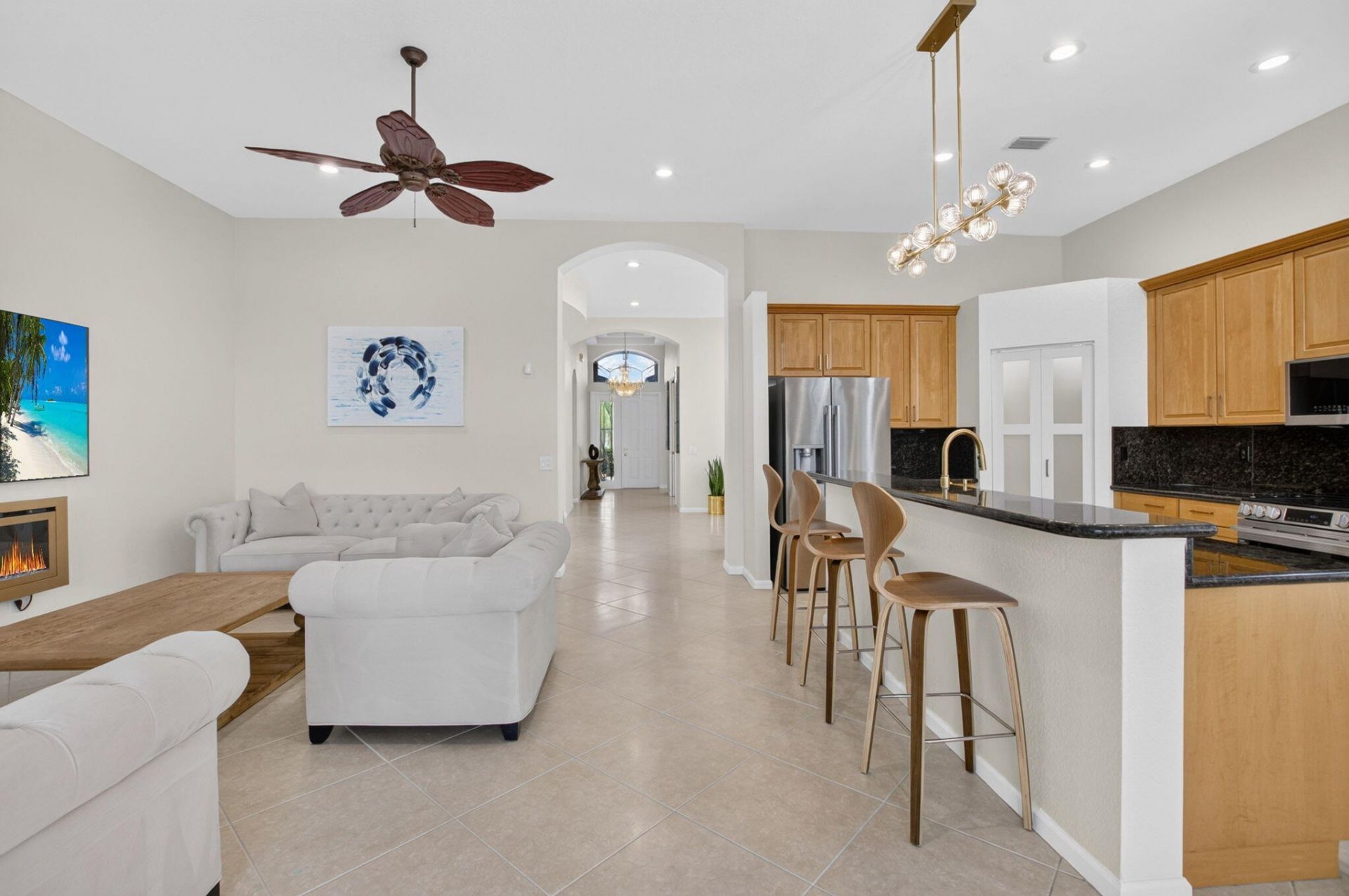 13048 Isabella Terrace, Delray Beach, FL 33446 Photo