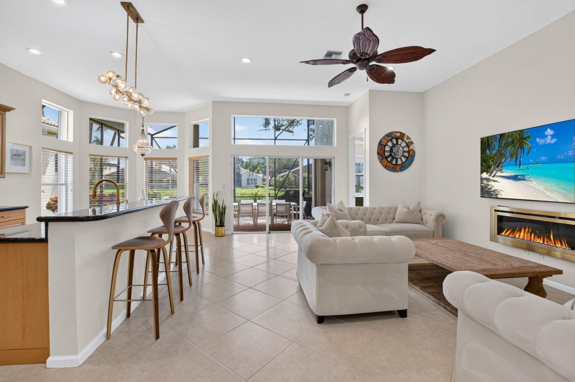 13048 Isabella Terrace, Delray Beach, FL 33446 Photo