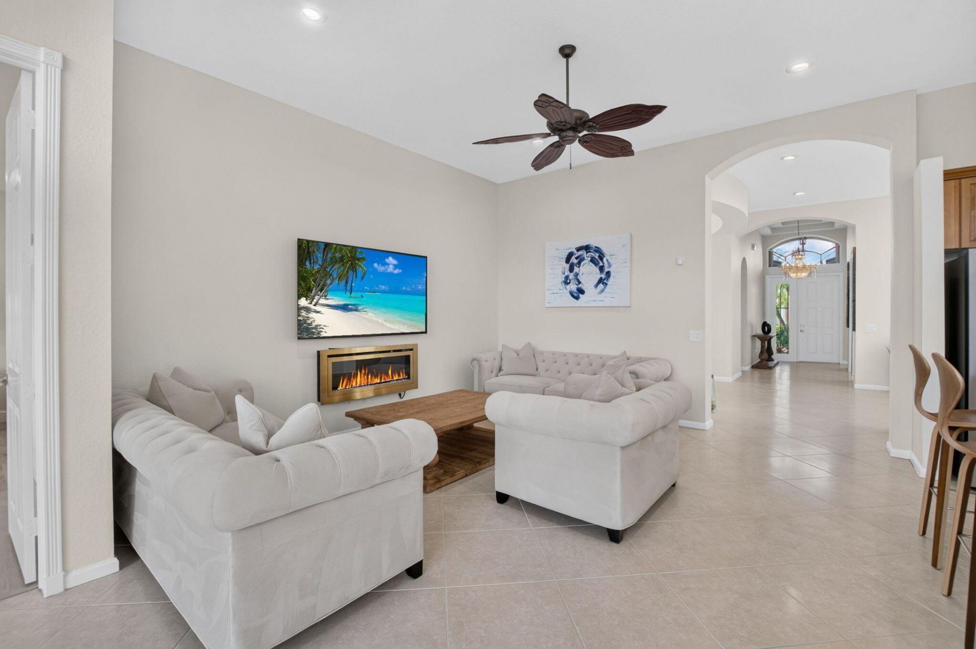 13048 Isabella Terrace, Delray Beach, FL 33446 Photo