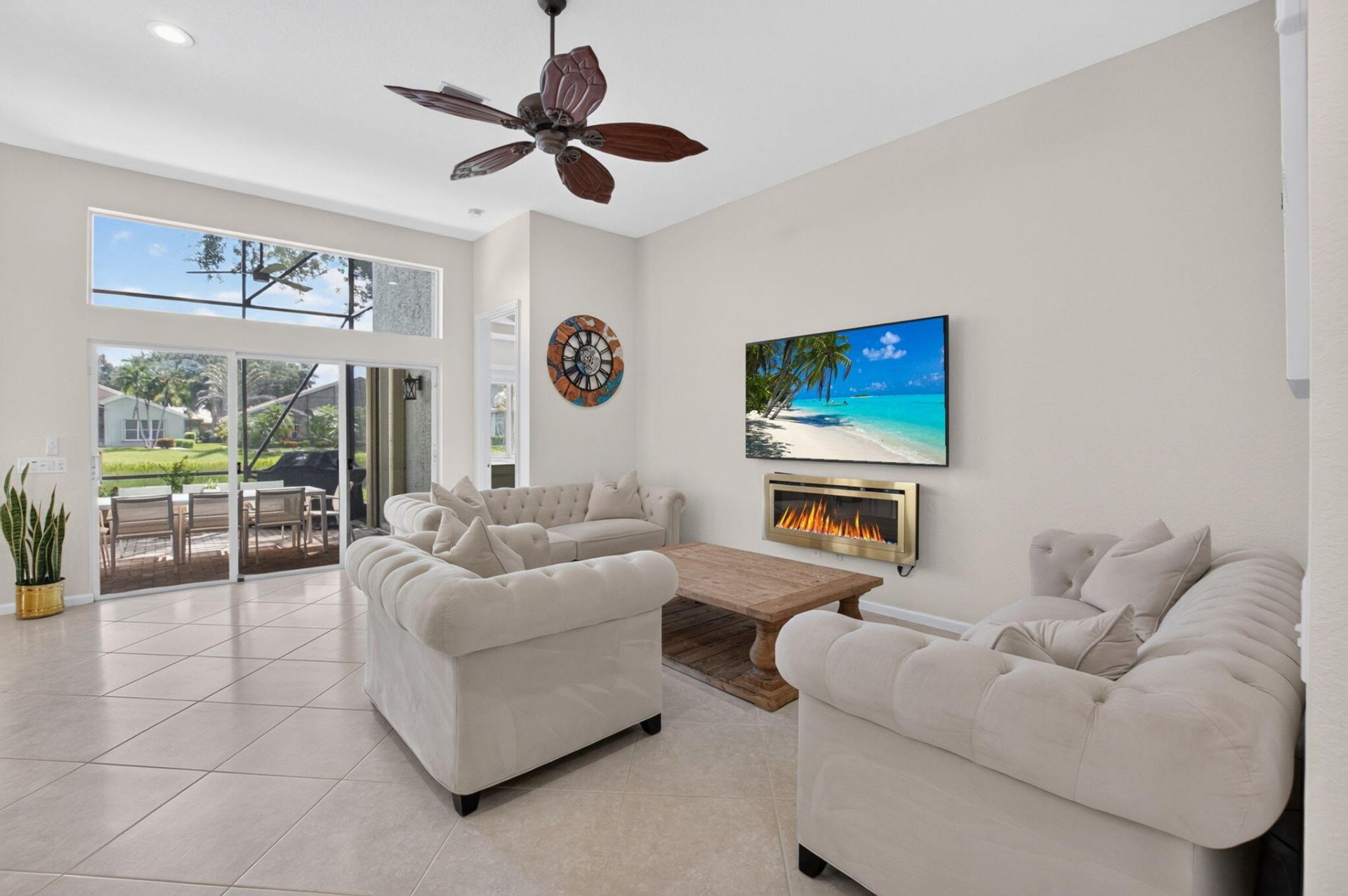 13048 Isabella Terrace, Delray Beach, FL 33446 Photo
