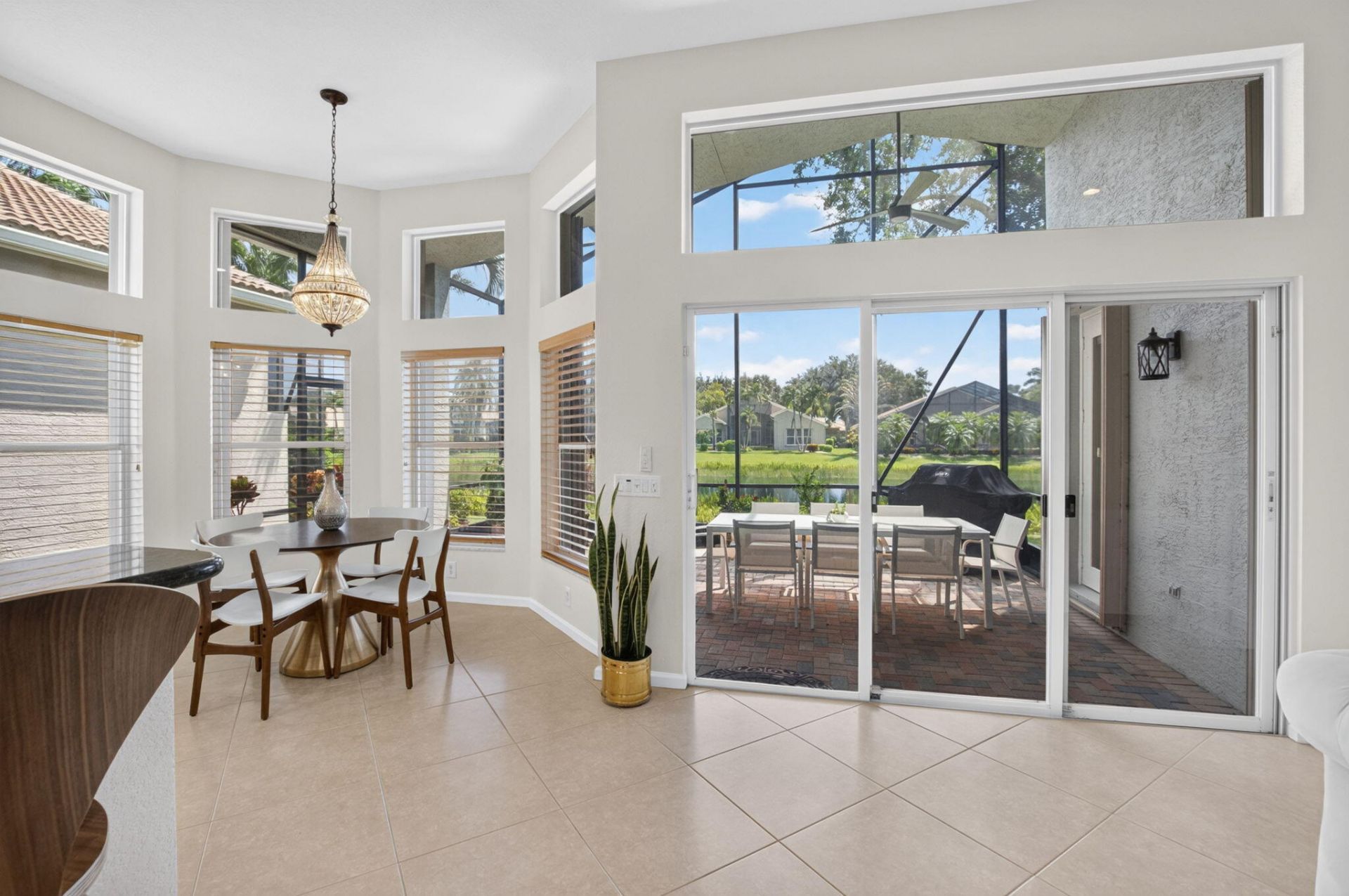 13048 Isabella Terrace, Delray Beach, FL 33446 Photo