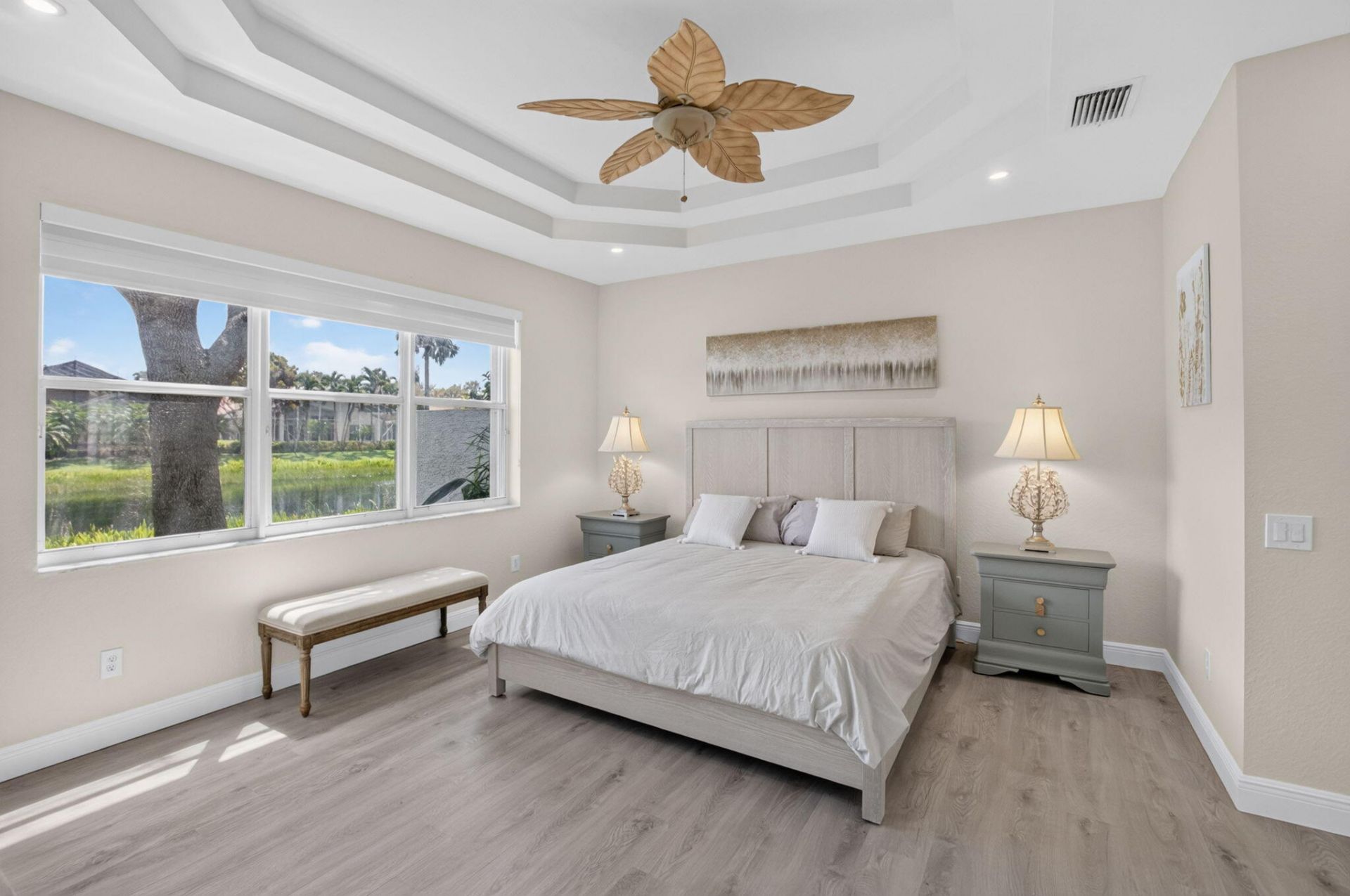 13048 Isabella Terrace, Delray Beach, FL 33446 Photo
