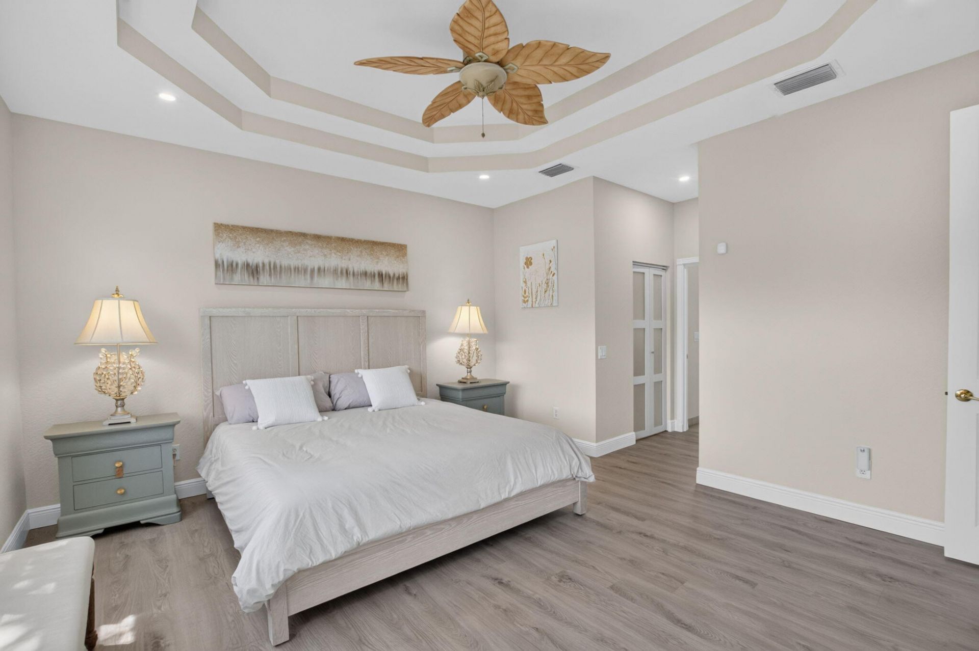 13048 Isabella Terrace, Delray Beach, FL 33446 Photo