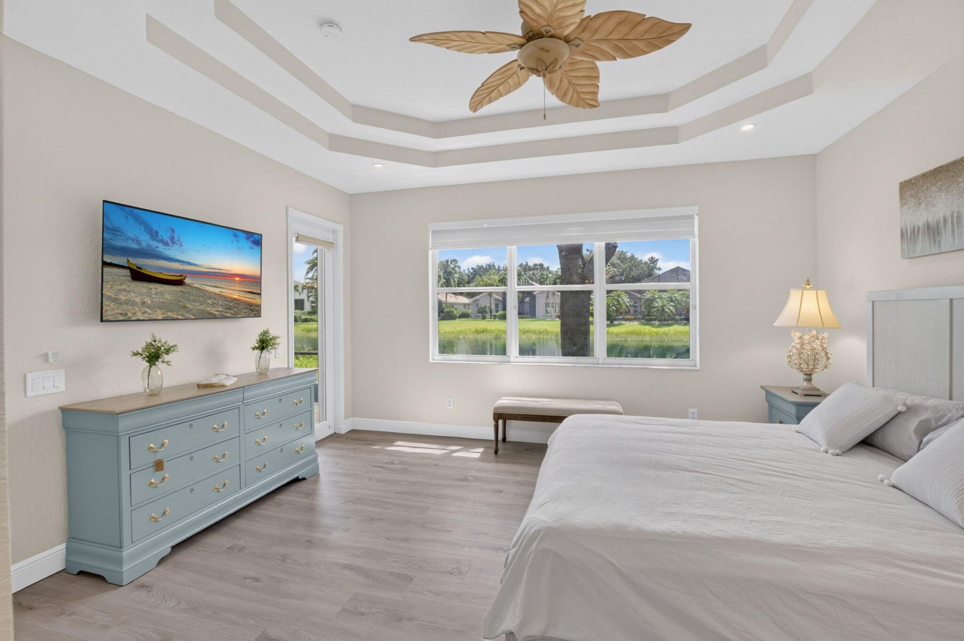 13048 Isabella Terrace, Delray Beach, FL 33446 Photo