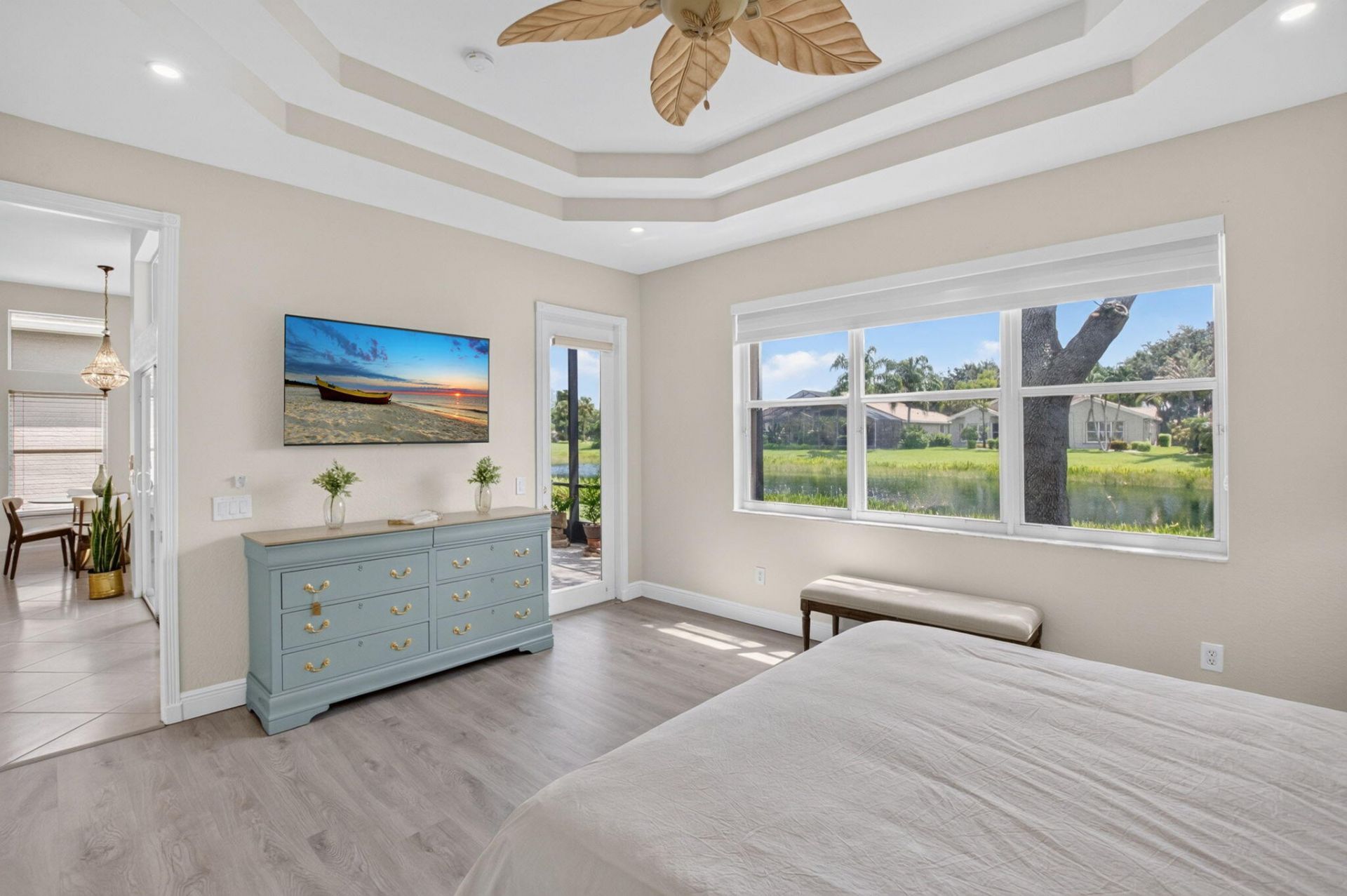 13048 Isabella Terrace, Delray Beach, FL 33446 Photo