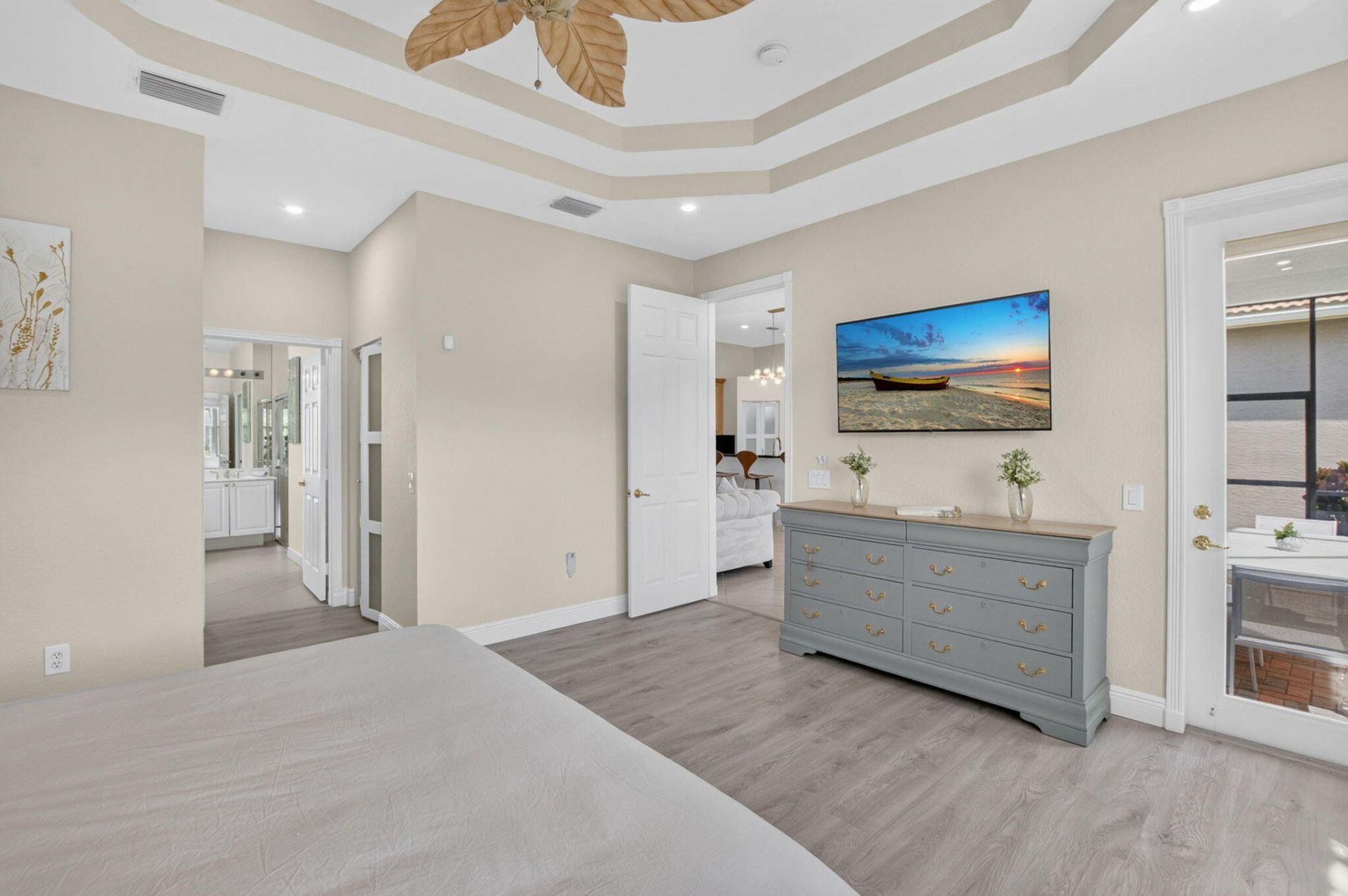 13048 Isabella Terrace, Delray Beach, FL 33446 Photo